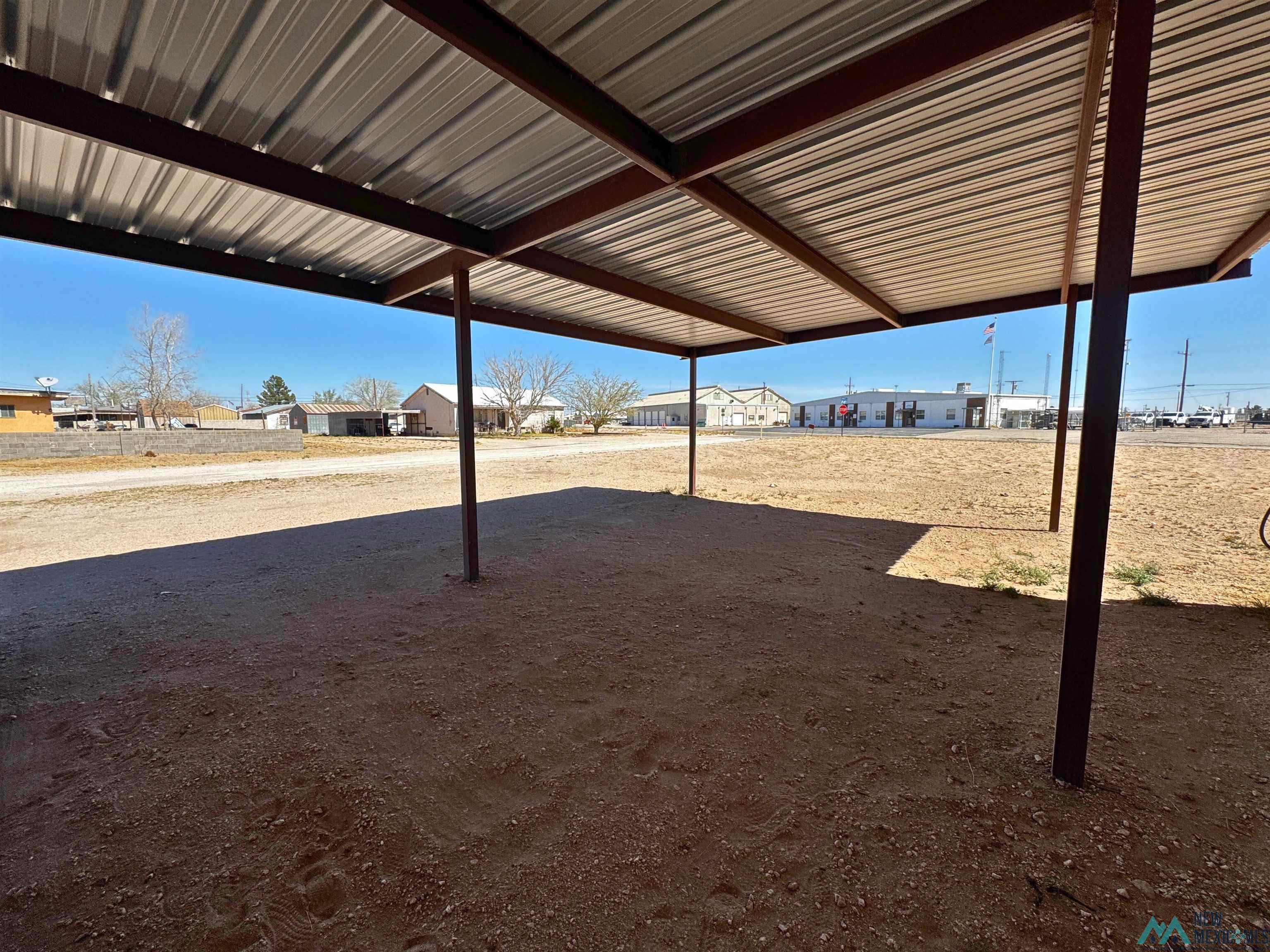 1006 S Oak Street, Jal, New Mexico image 11