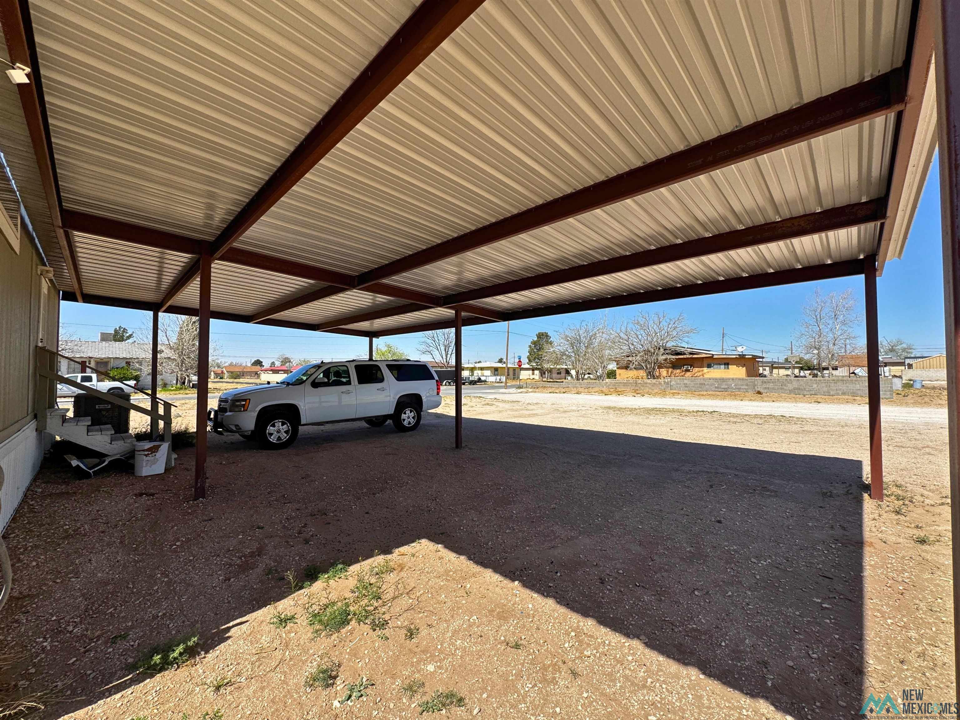 1006 S Oak Street, Jal, New Mexico image 12