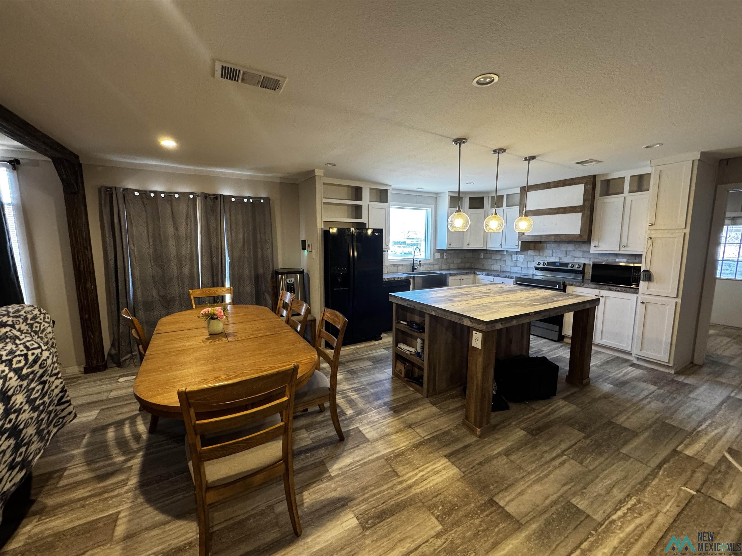 1006 S Oak Street, Jal, New Mexico image 5
