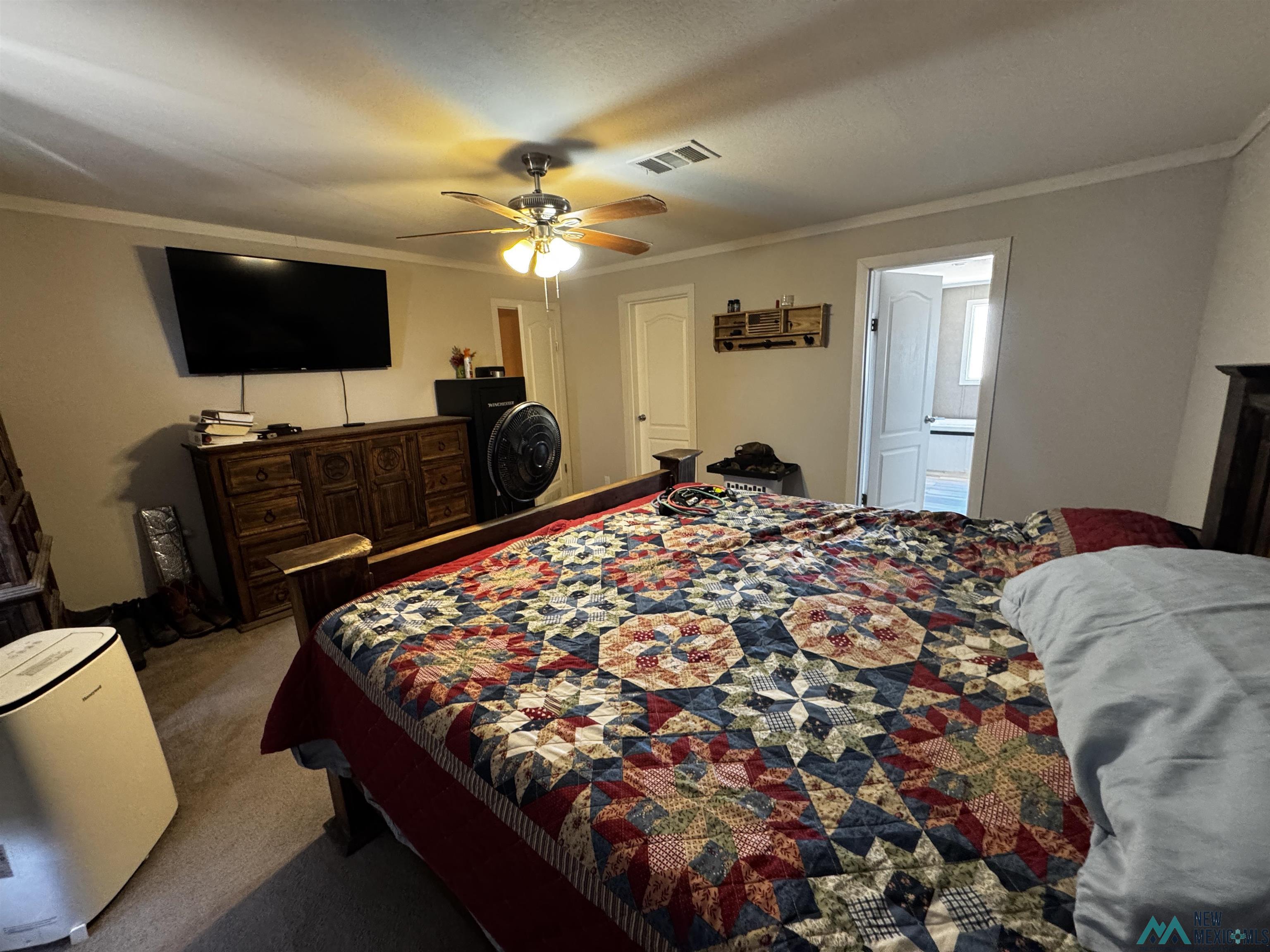 1006 S Oak Street, Jal, New Mexico image 10