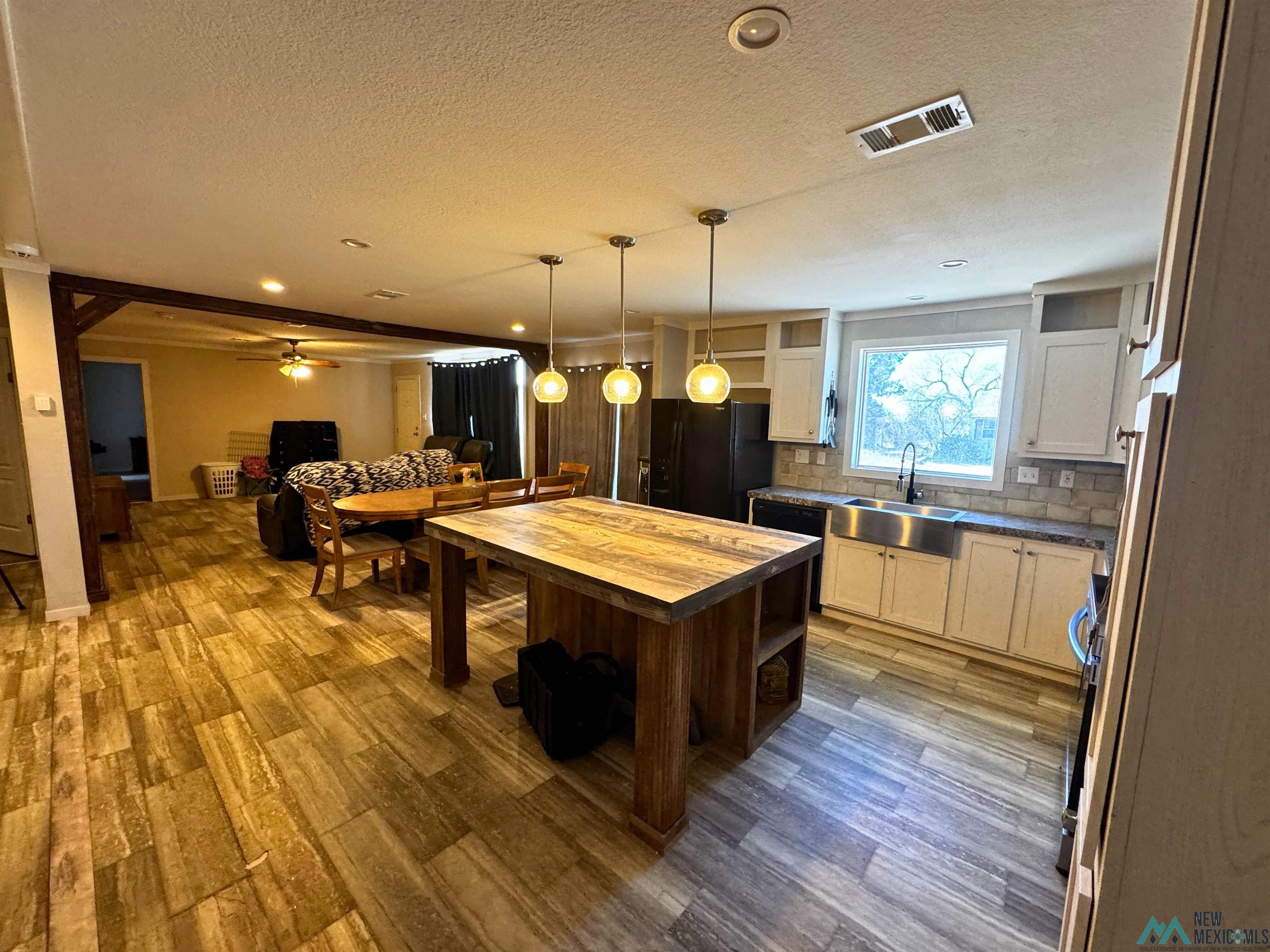 1006 S Oak Street, Jal, New Mexico image 6