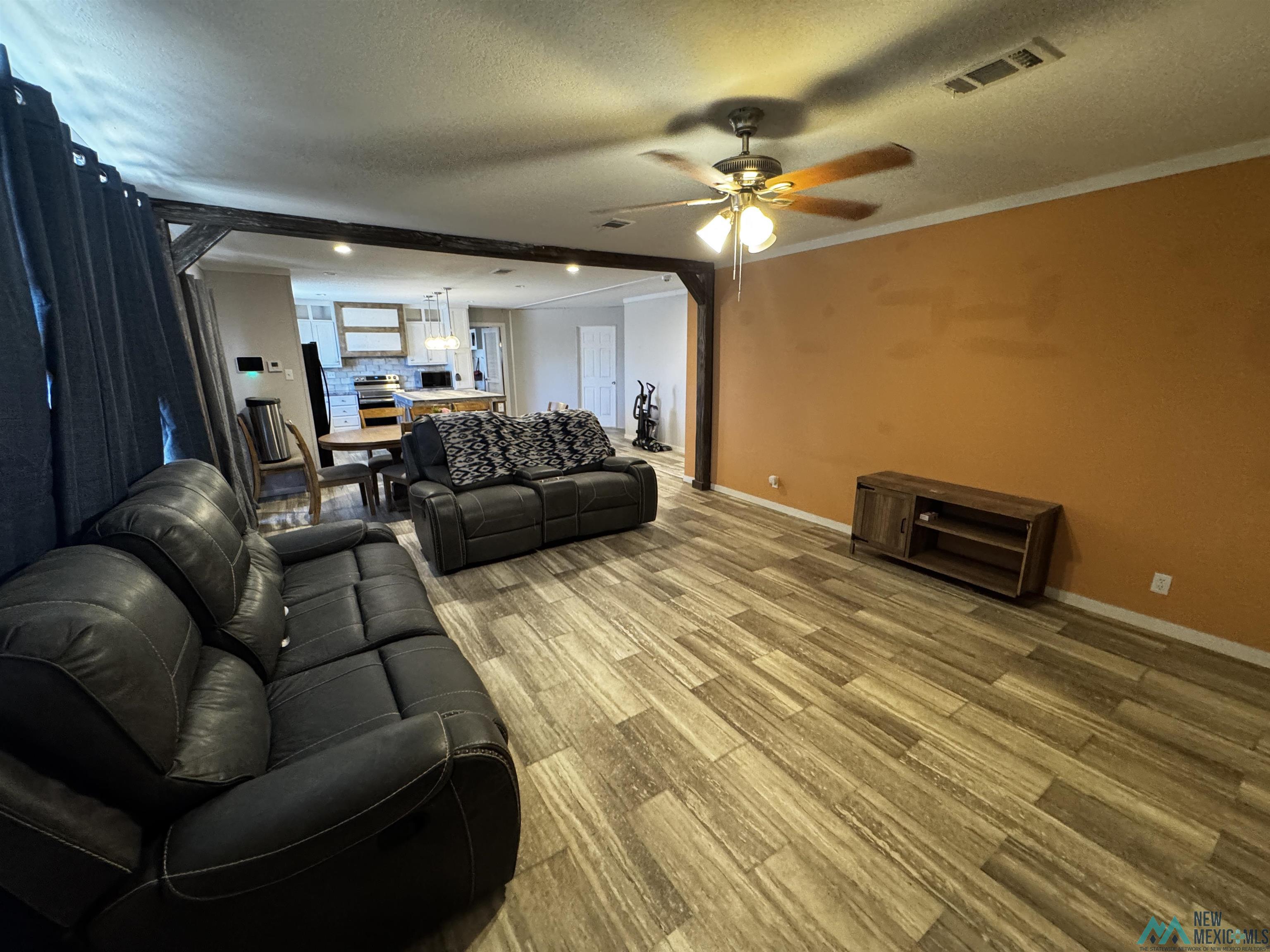 1006 S Oak Street, Jal, New Mexico image 3