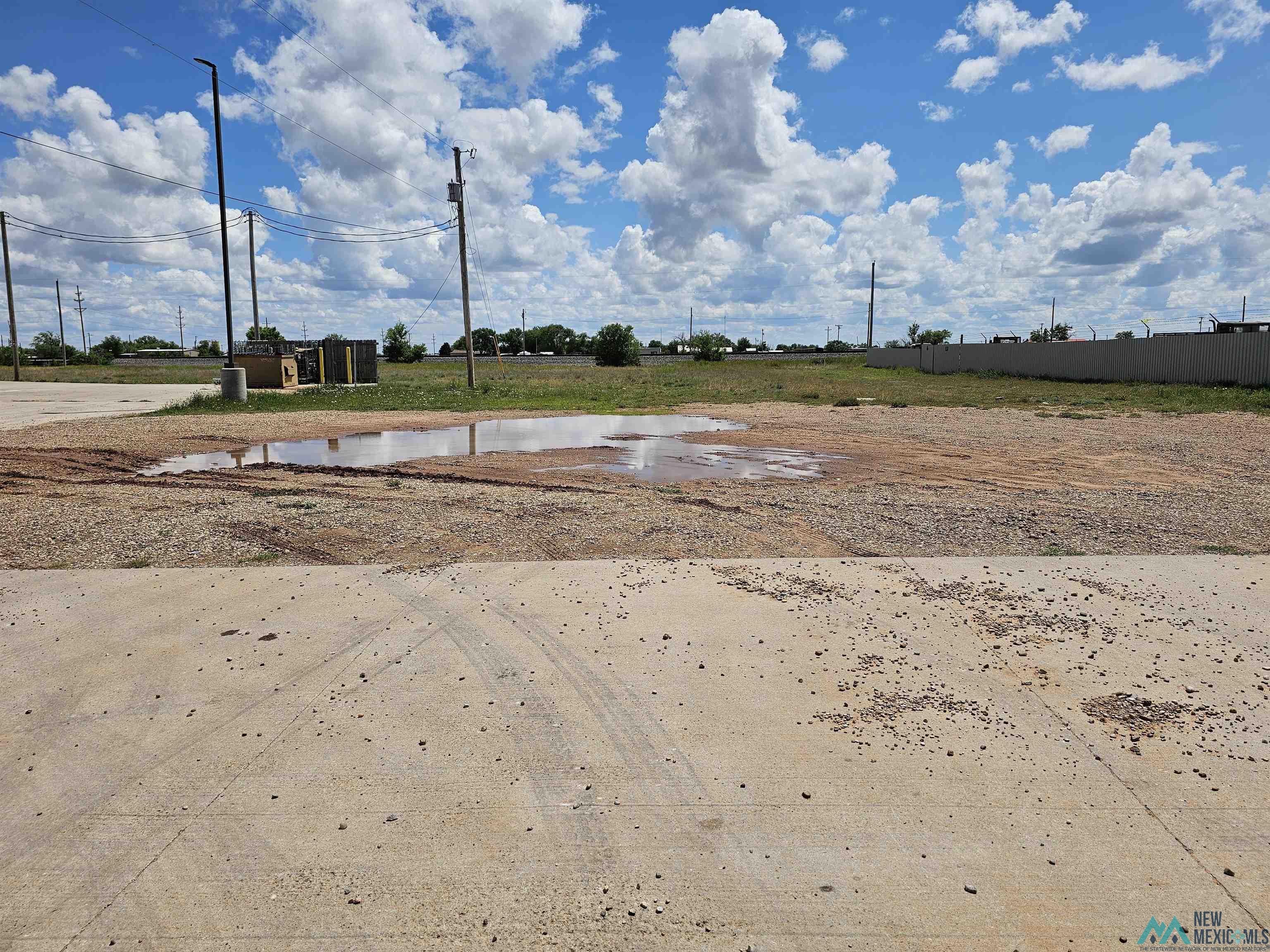 000 W Grand Avenue, Clovis, Texas image 3