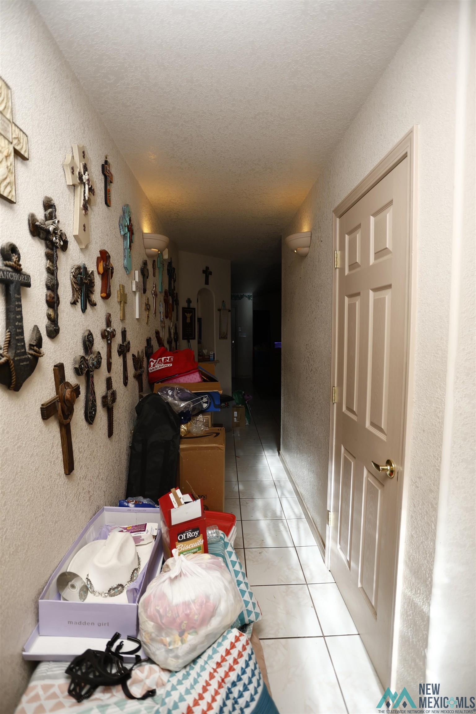4106 Old Cavern Highway, Carlsbad, Texas image 29