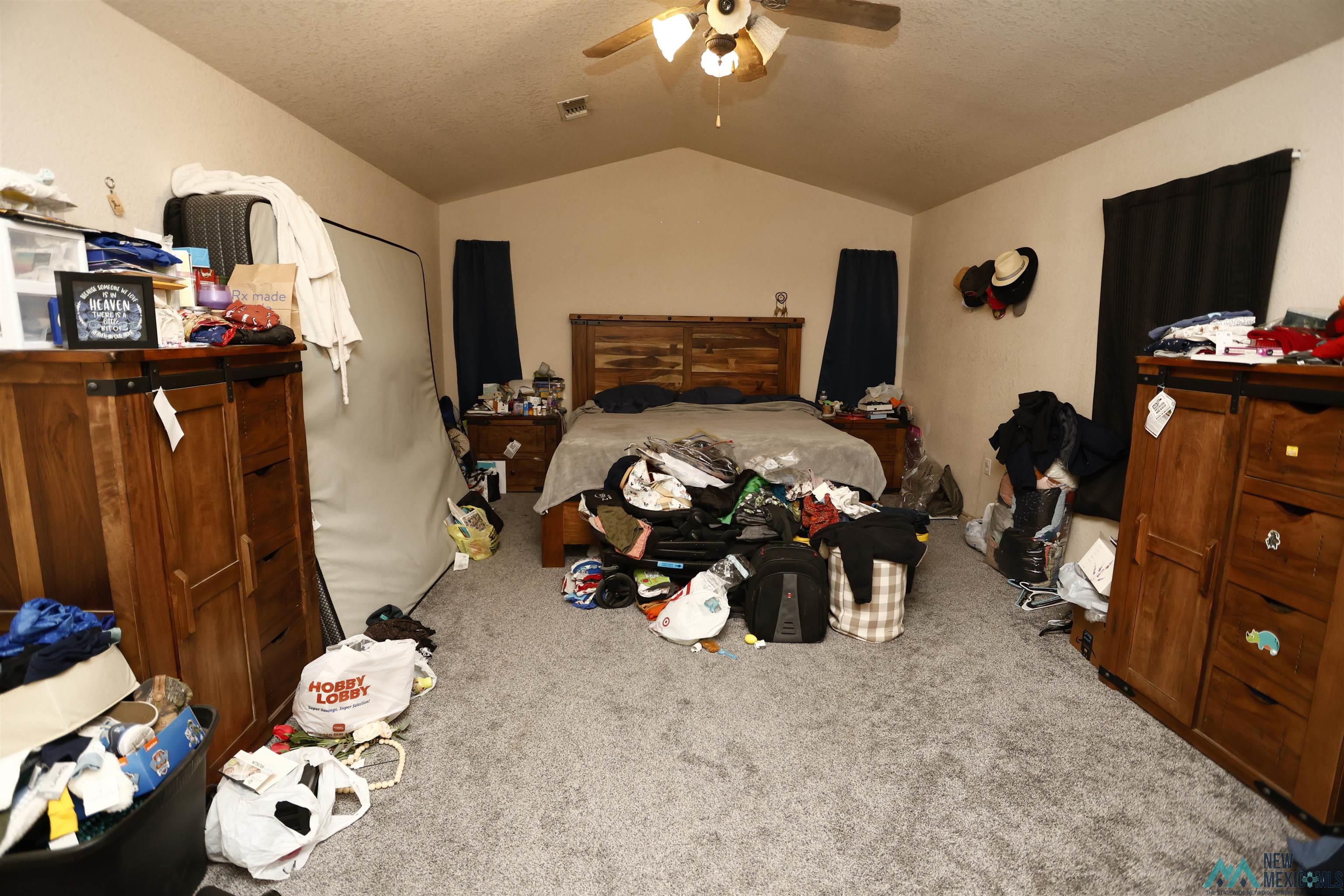 4106 Old Cavern Highway, Carlsbad, Texas image 22
