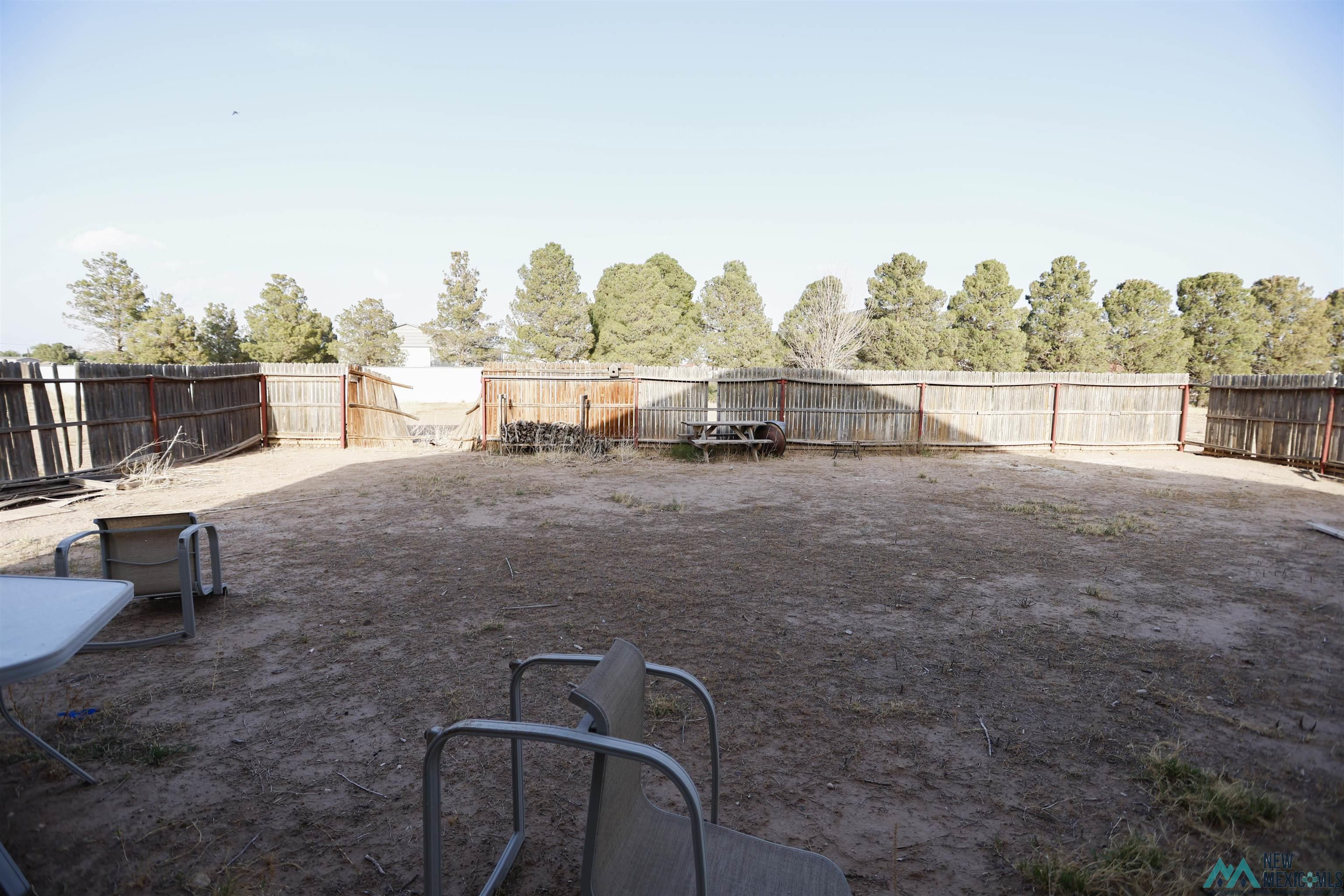 4106 Old Cavern Highway, Carlsbad, Texas image 6