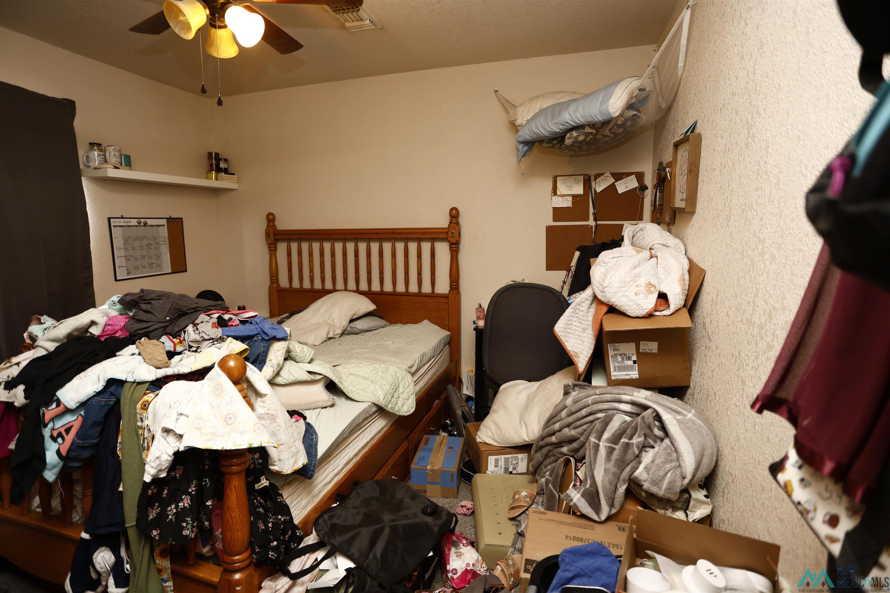 4106 Old Cavern Highway, Carlsbad, Texas image 11