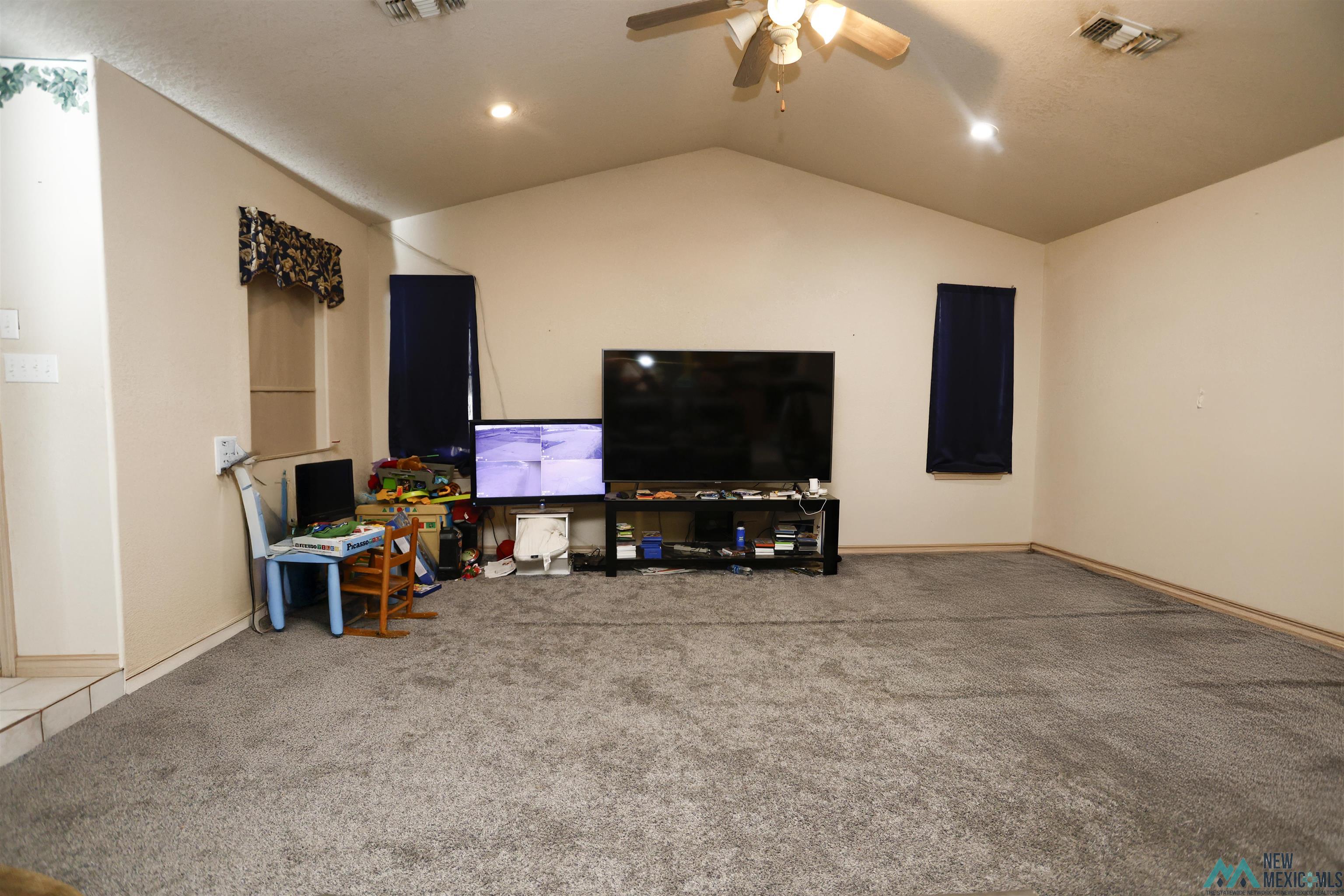 4106 Old Cavern Highway, Carlsbad, Texas image 24