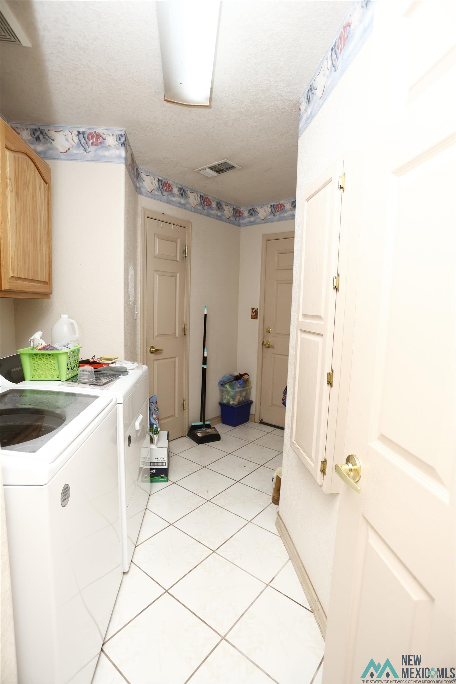 4106 Old Cavern Highway, Carlsbad, Texas image 15