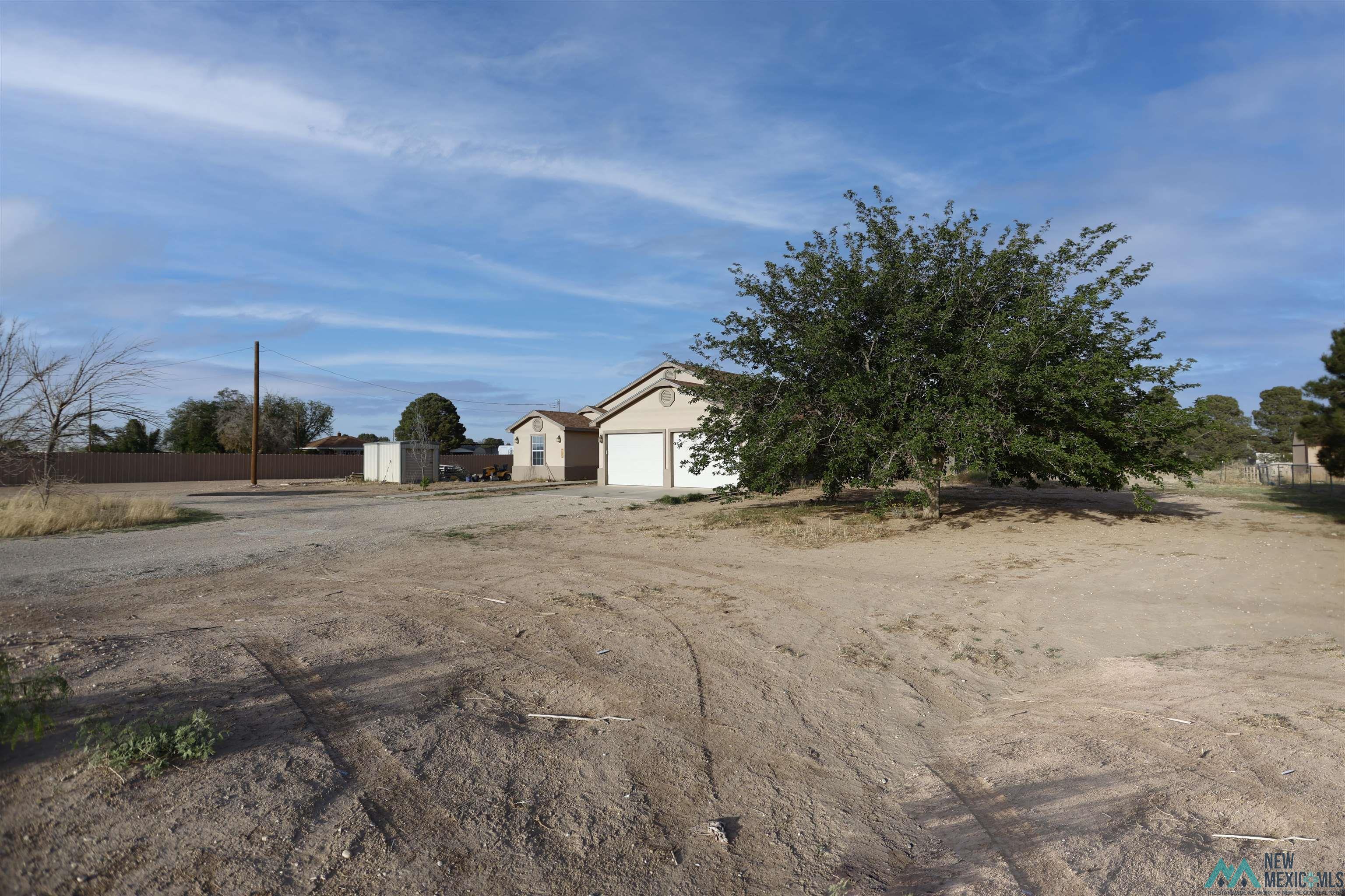 4106 Old Cavern Highway, Carlsbad, Texas image 3
