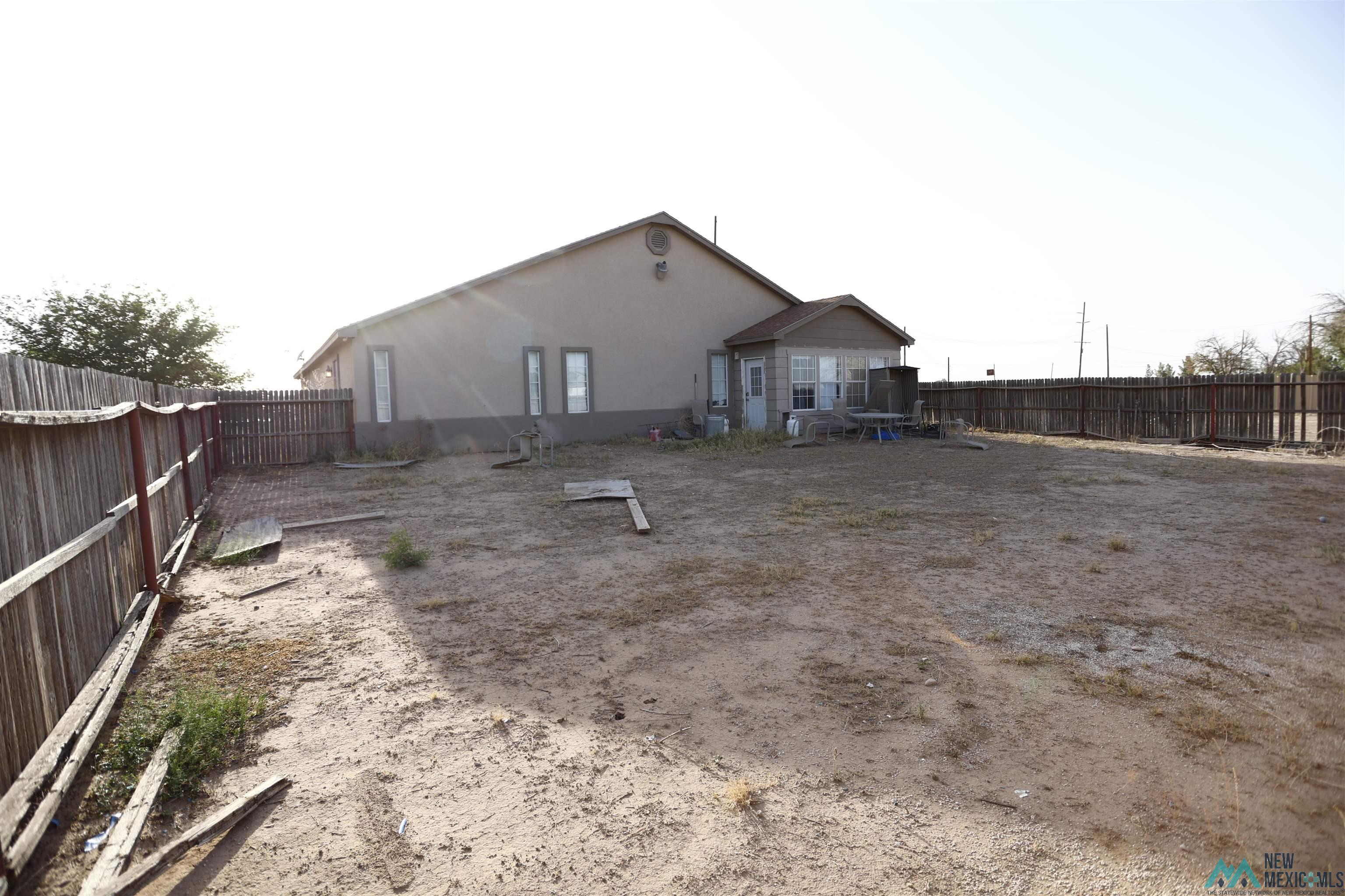 4106 Old Cavern Highway, Carlsbad, Texas image 5