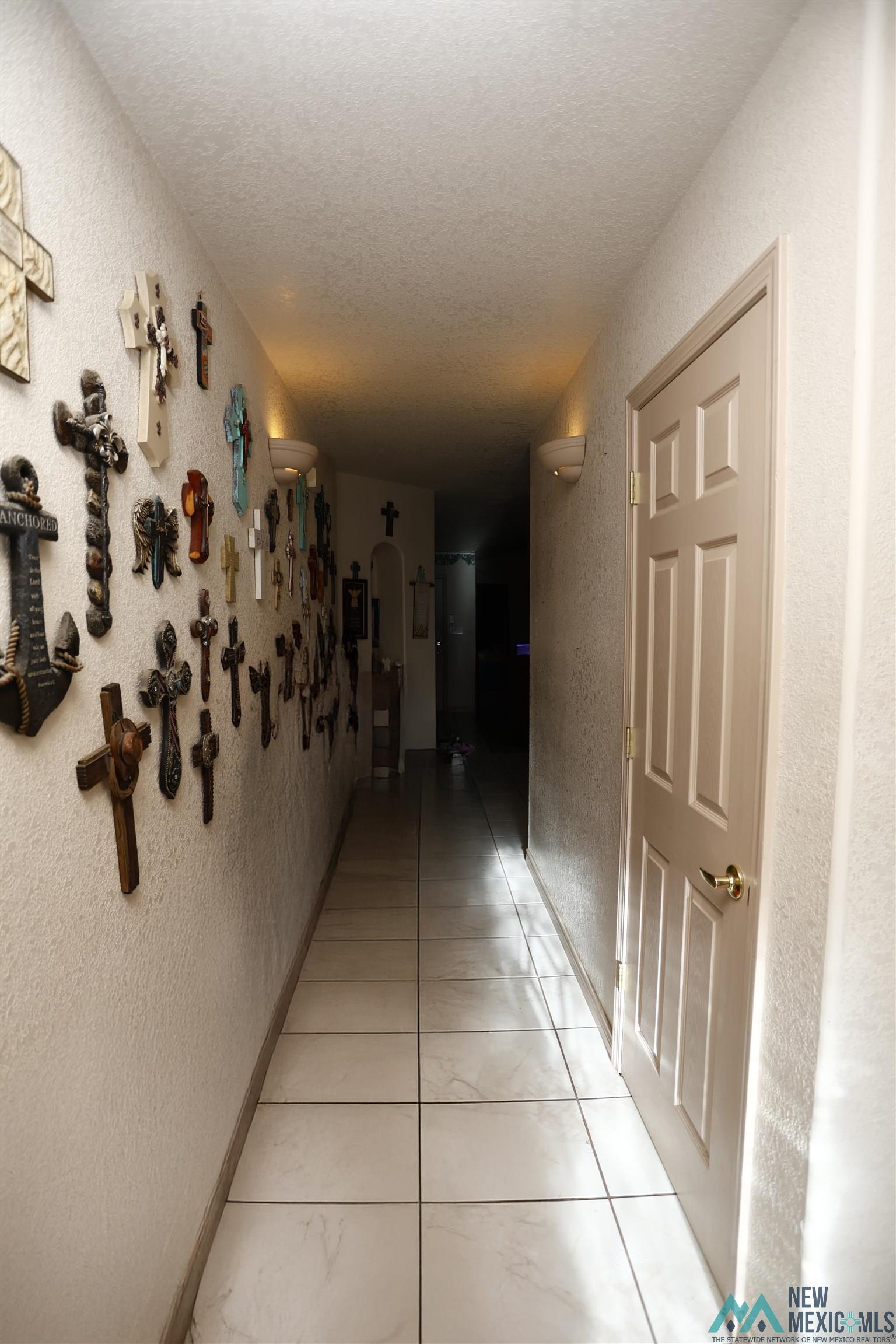 4106 Old Cavern Highway, Carlsbad, Texas image 28