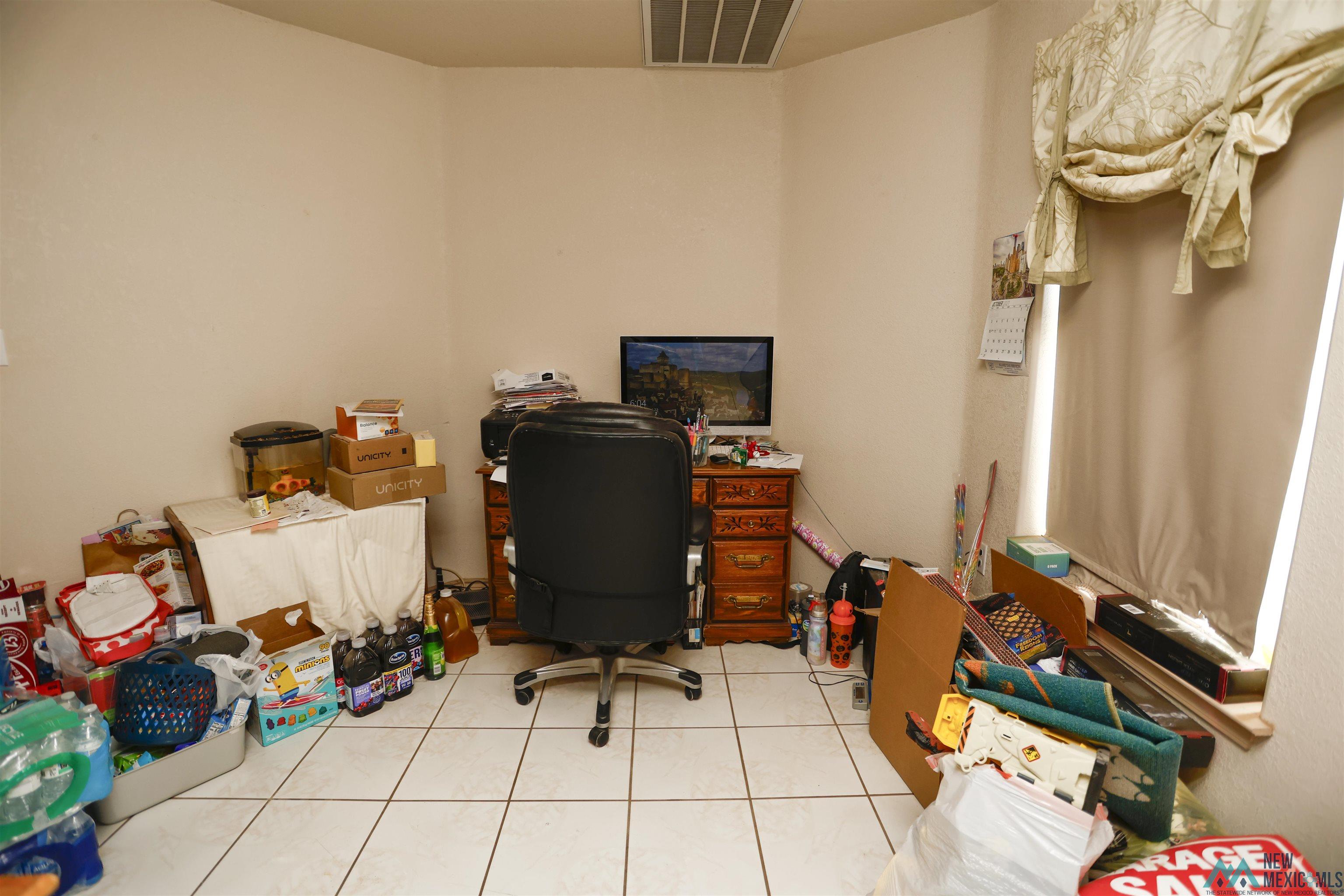 4106 Old Cavern Highway, Carlsbad, Texas image 27