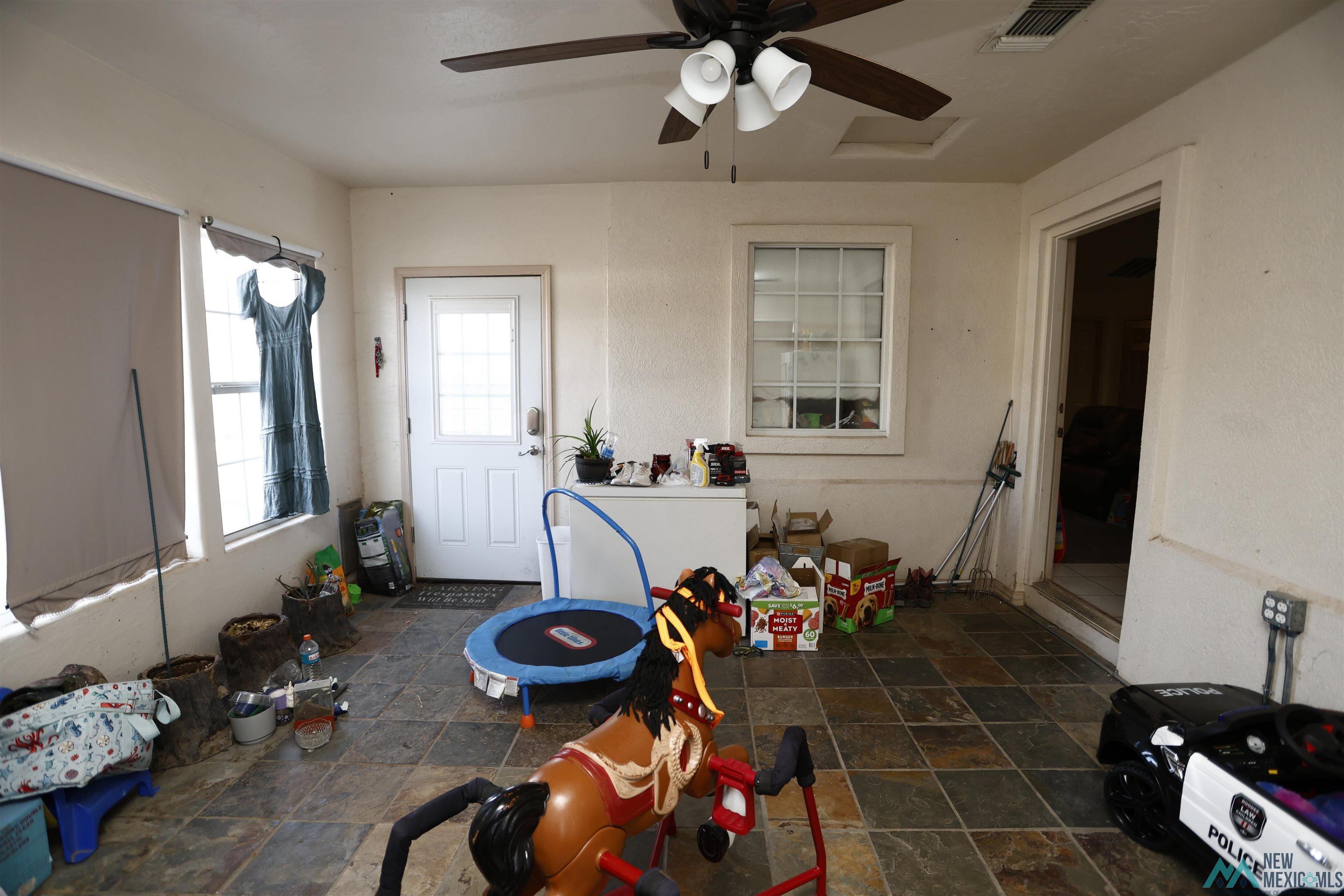 4106 Old Cavern Highway, Carlsbad, Texas image 13