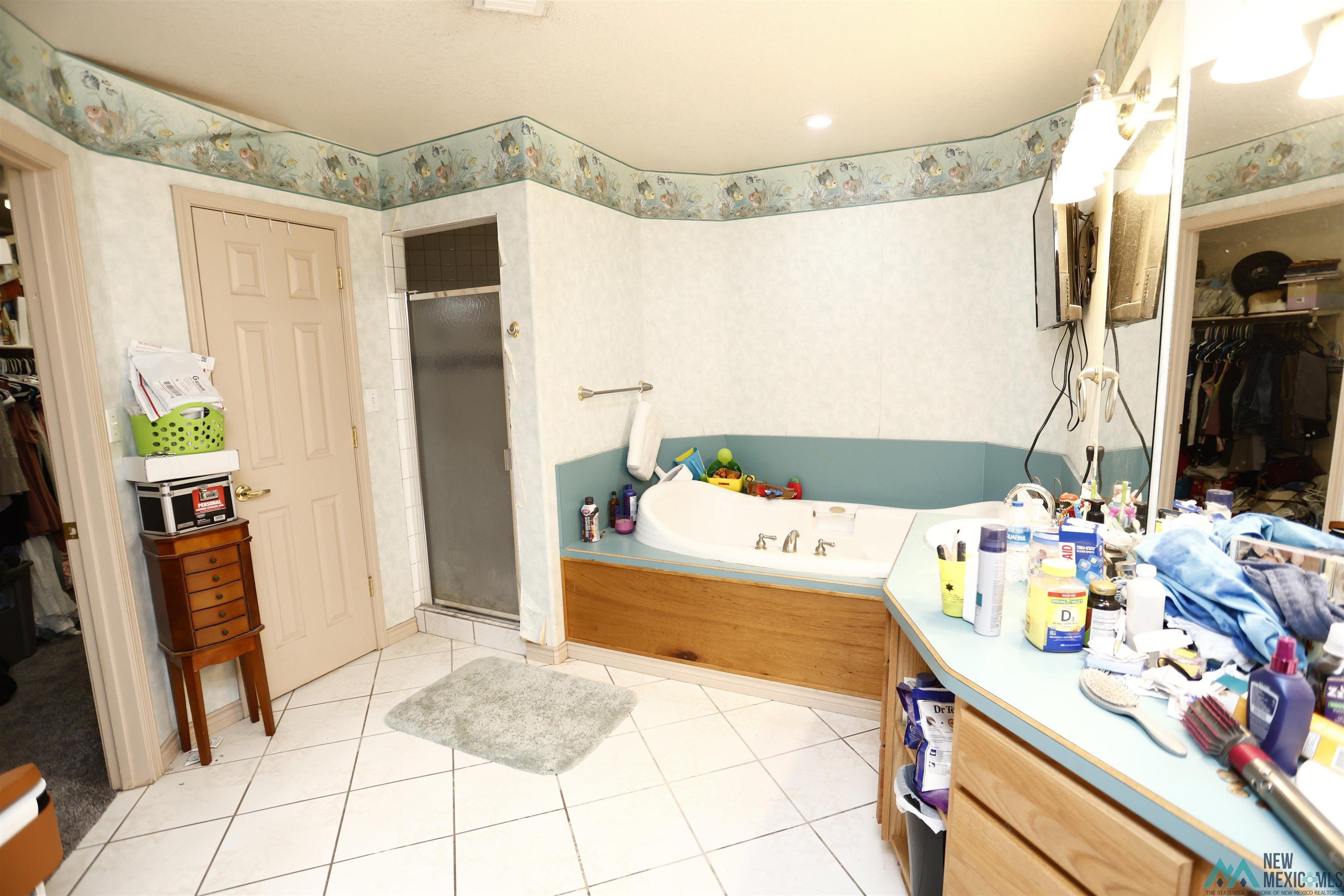 4106 Old Cavern Highway, Carlsbad, Texas image 21