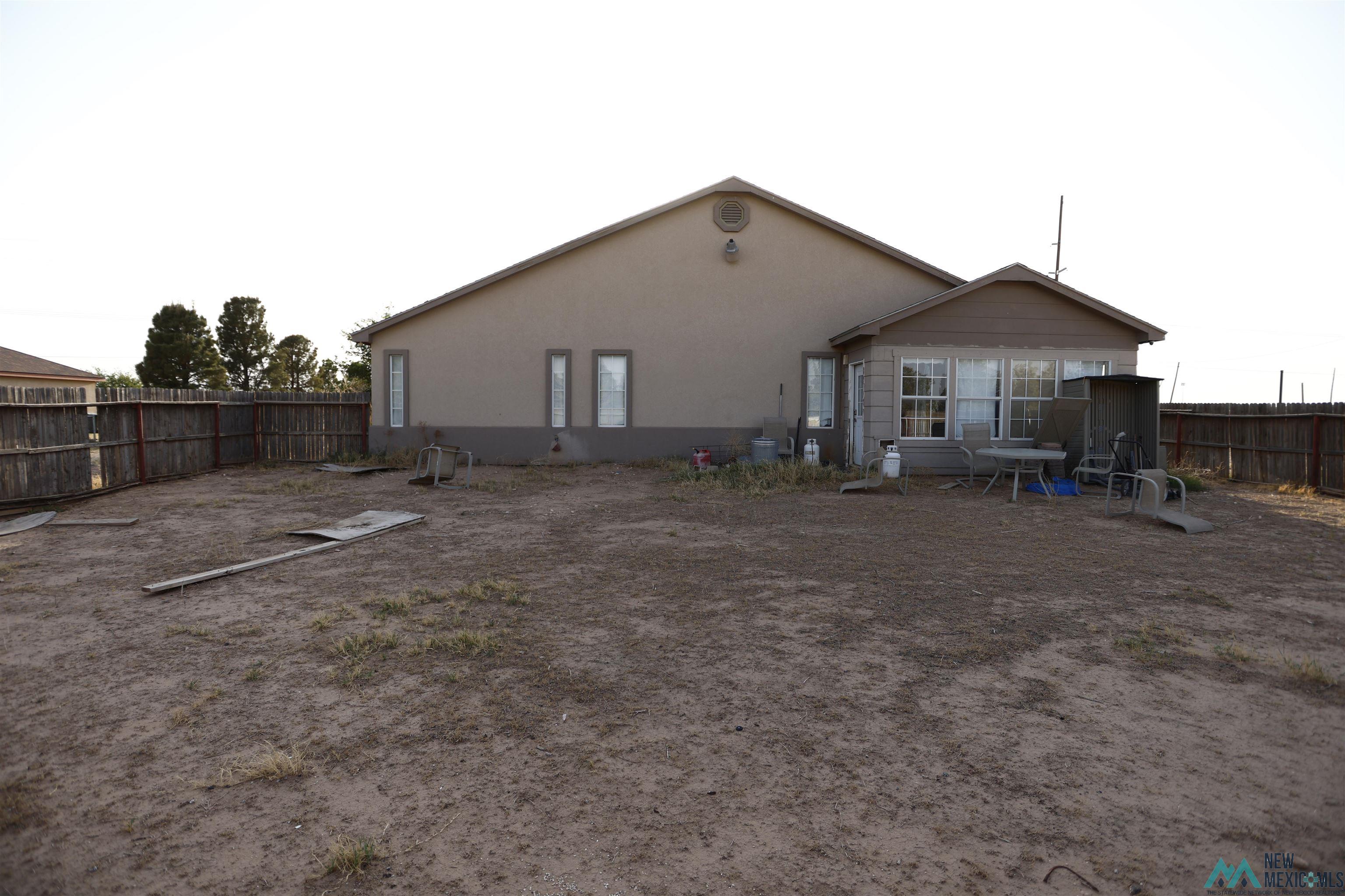 4106 Old Cavern Highway, Carlsbad, Texas image 4
