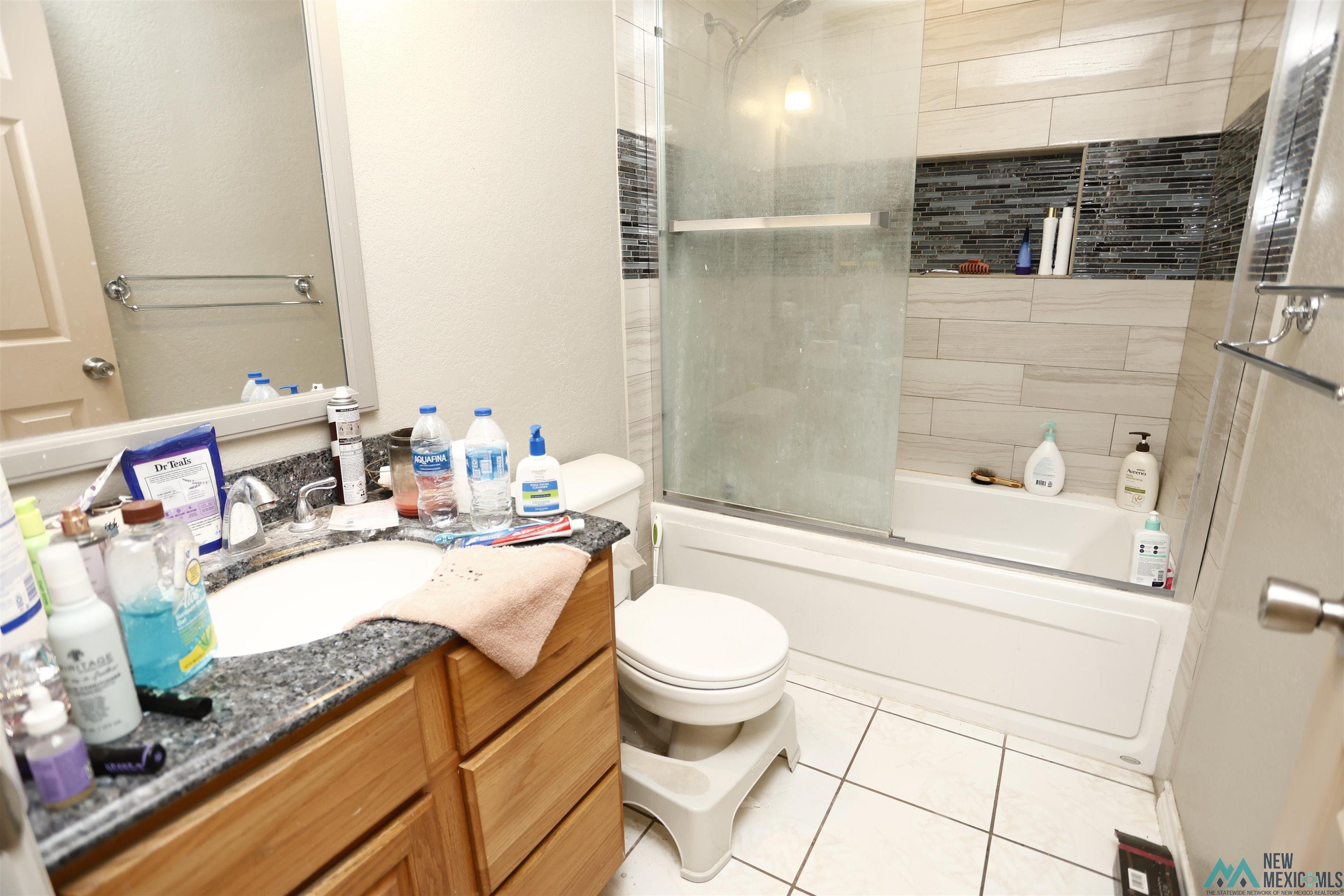 4106 Old Cavern Highway, Carlsbad, Texas image 10