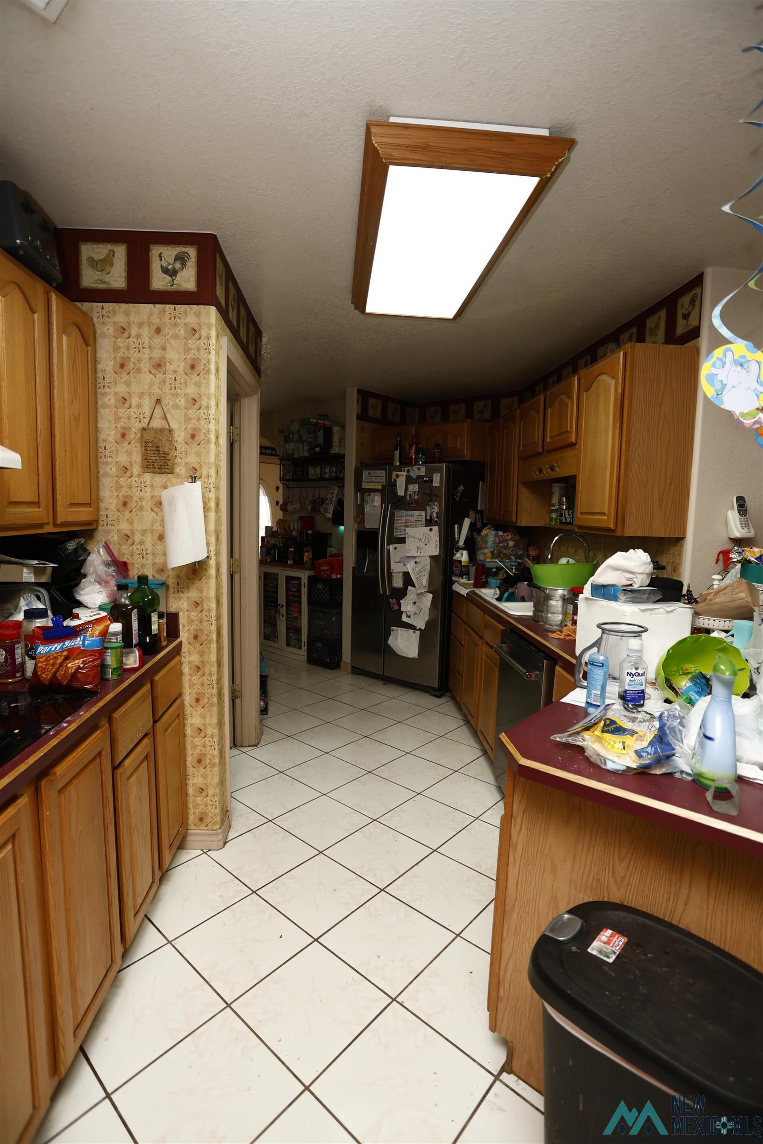 4106 Old Cavern Highway, Carlsbad, Texas image 16
