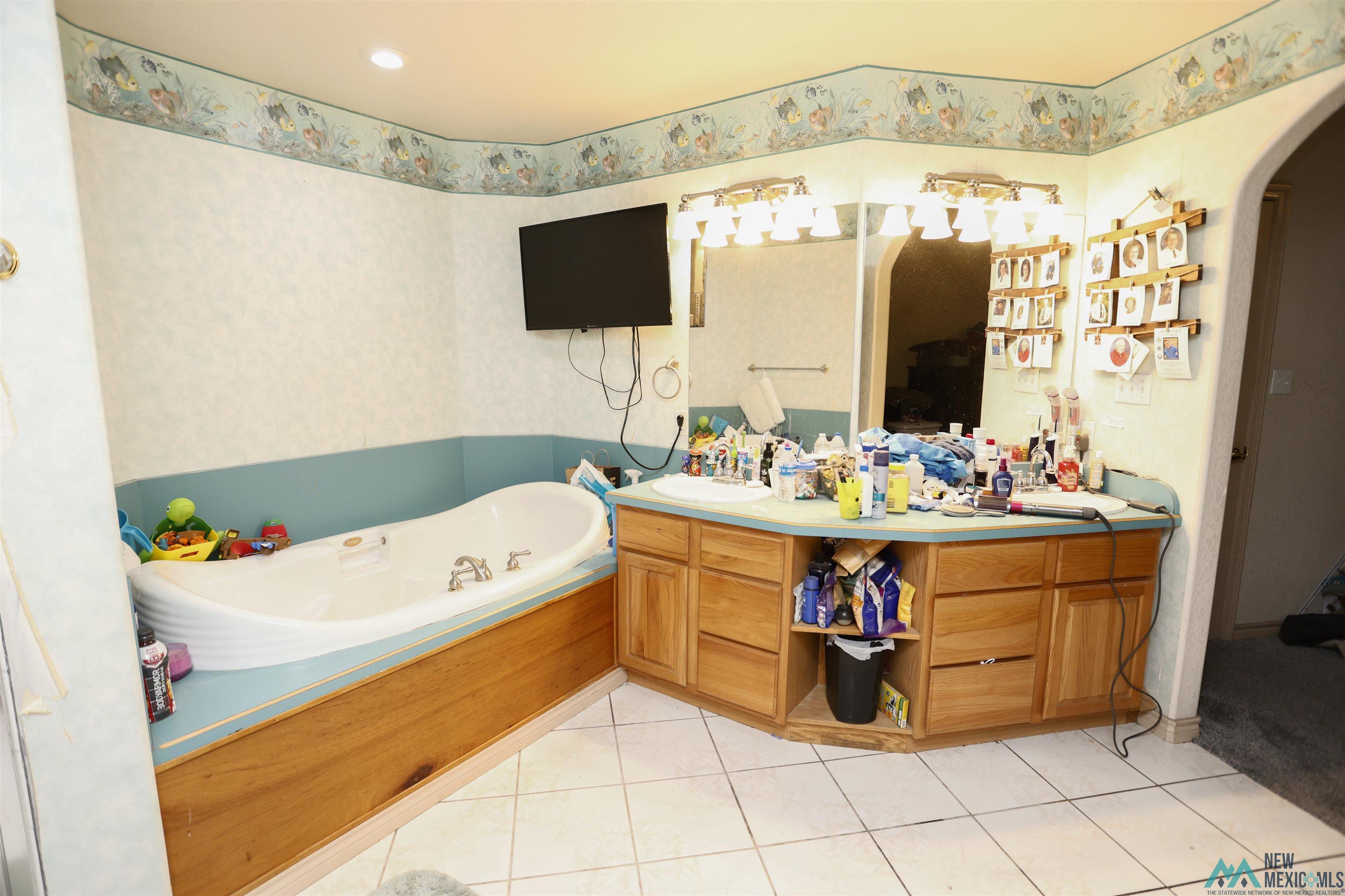 4106 Old Cavern Highway, Carlsbad, Texas image 19