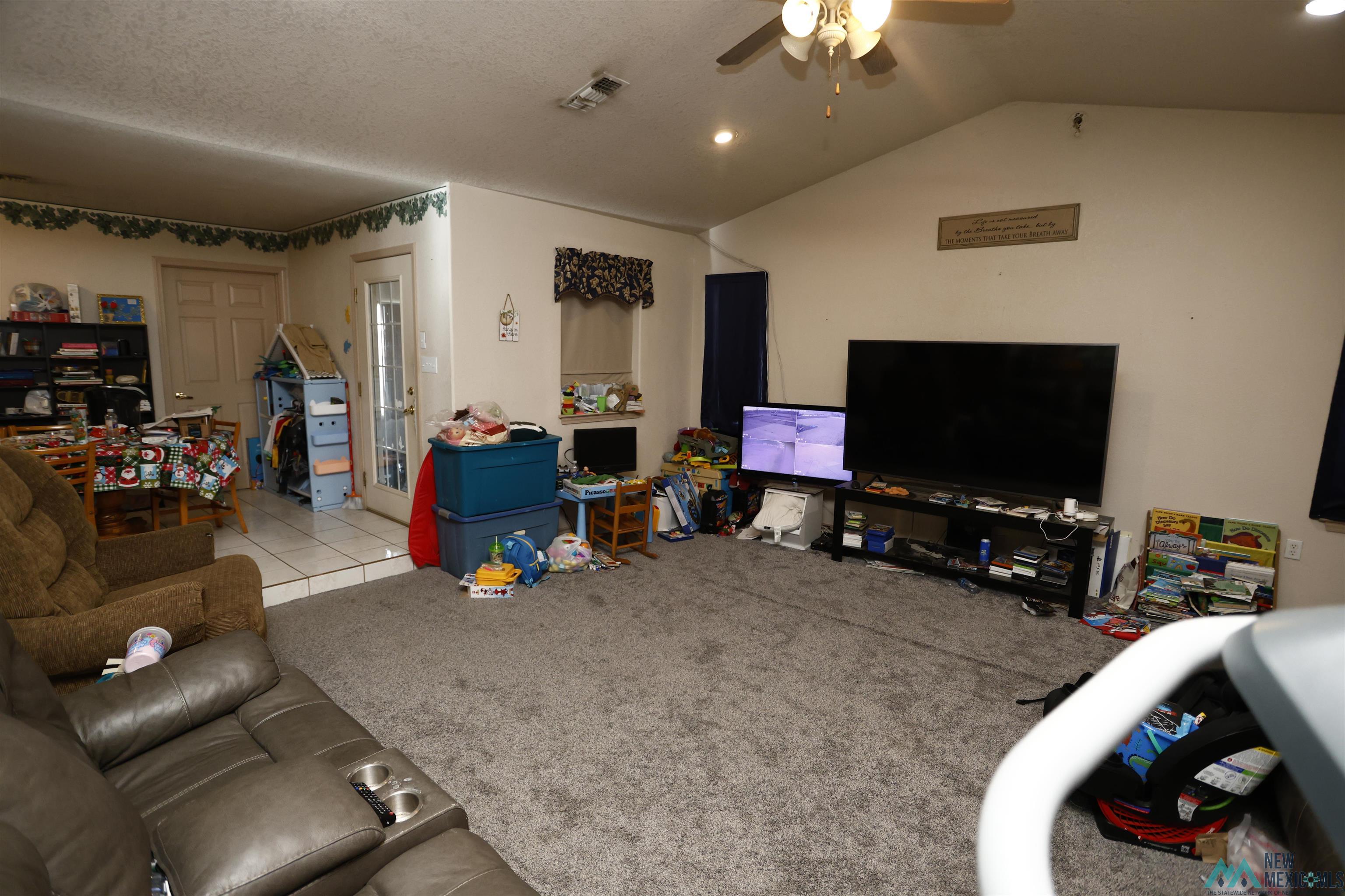4106 Old Cavern Highway, Carlsbad, Texas image 23
