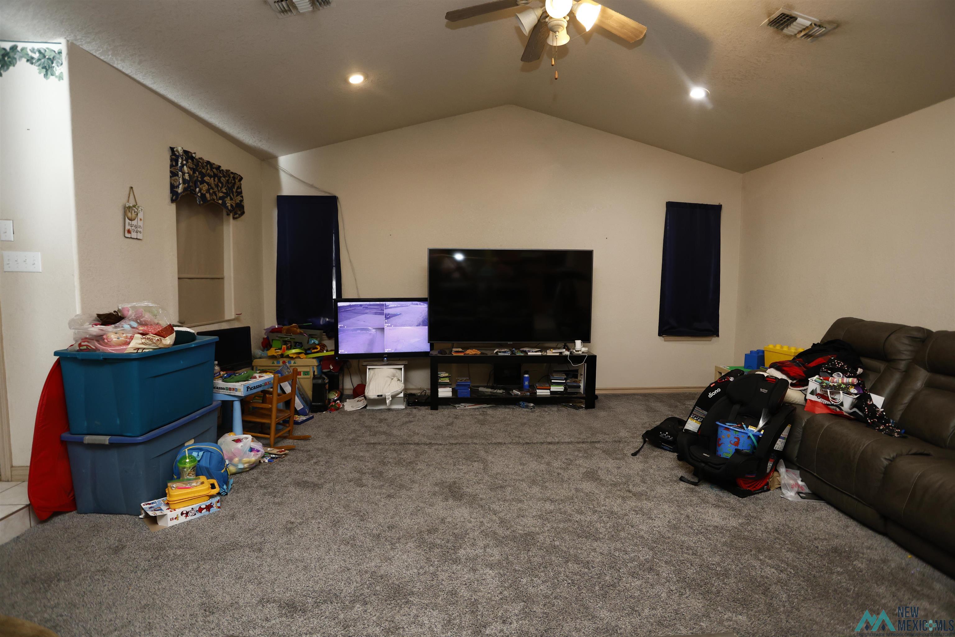 4106 Old Cavern Highway, Carlsbad, Texas image 25