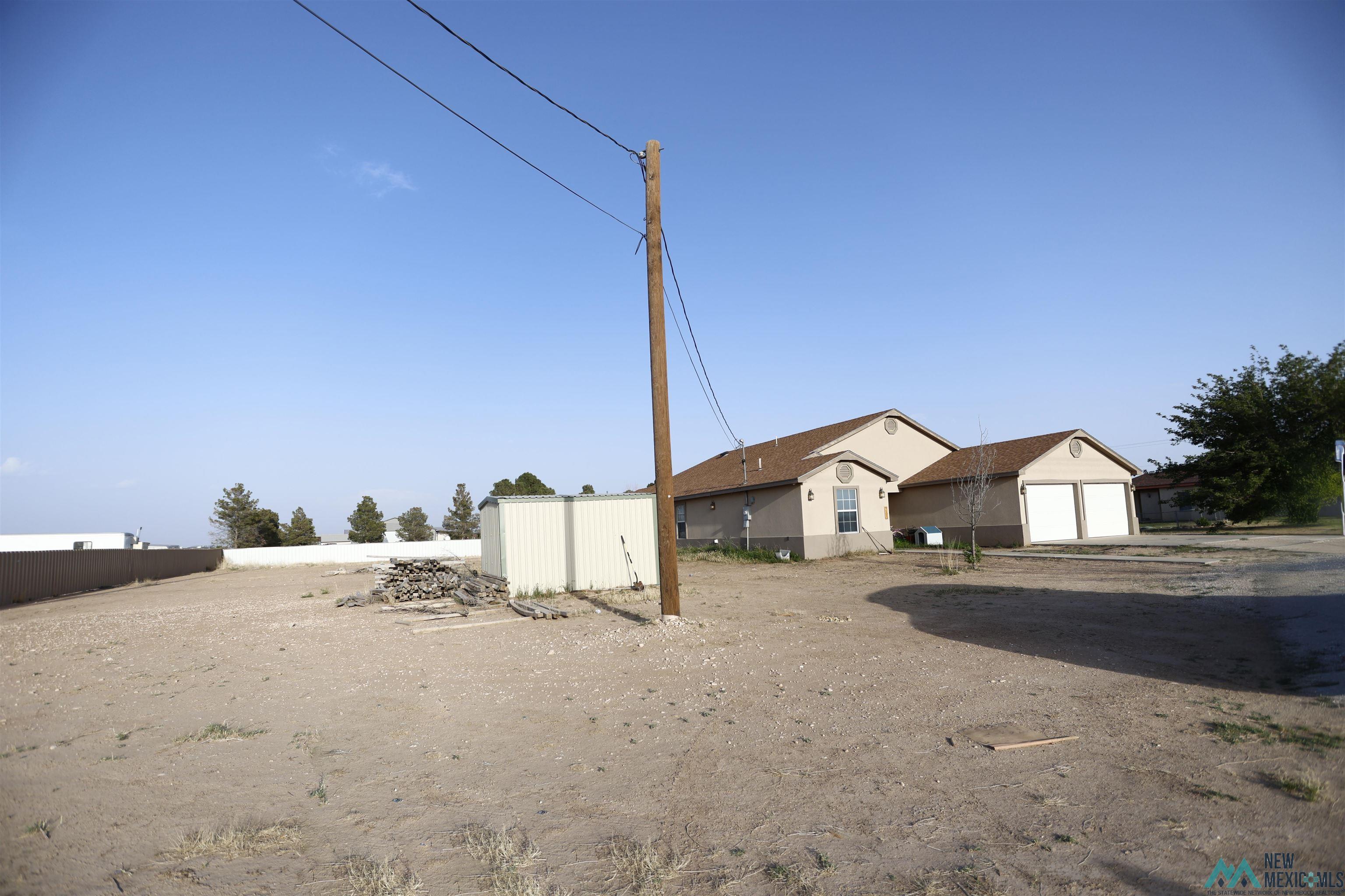 4106 Old Cavern Highway, Carlsbad, Texas image 2