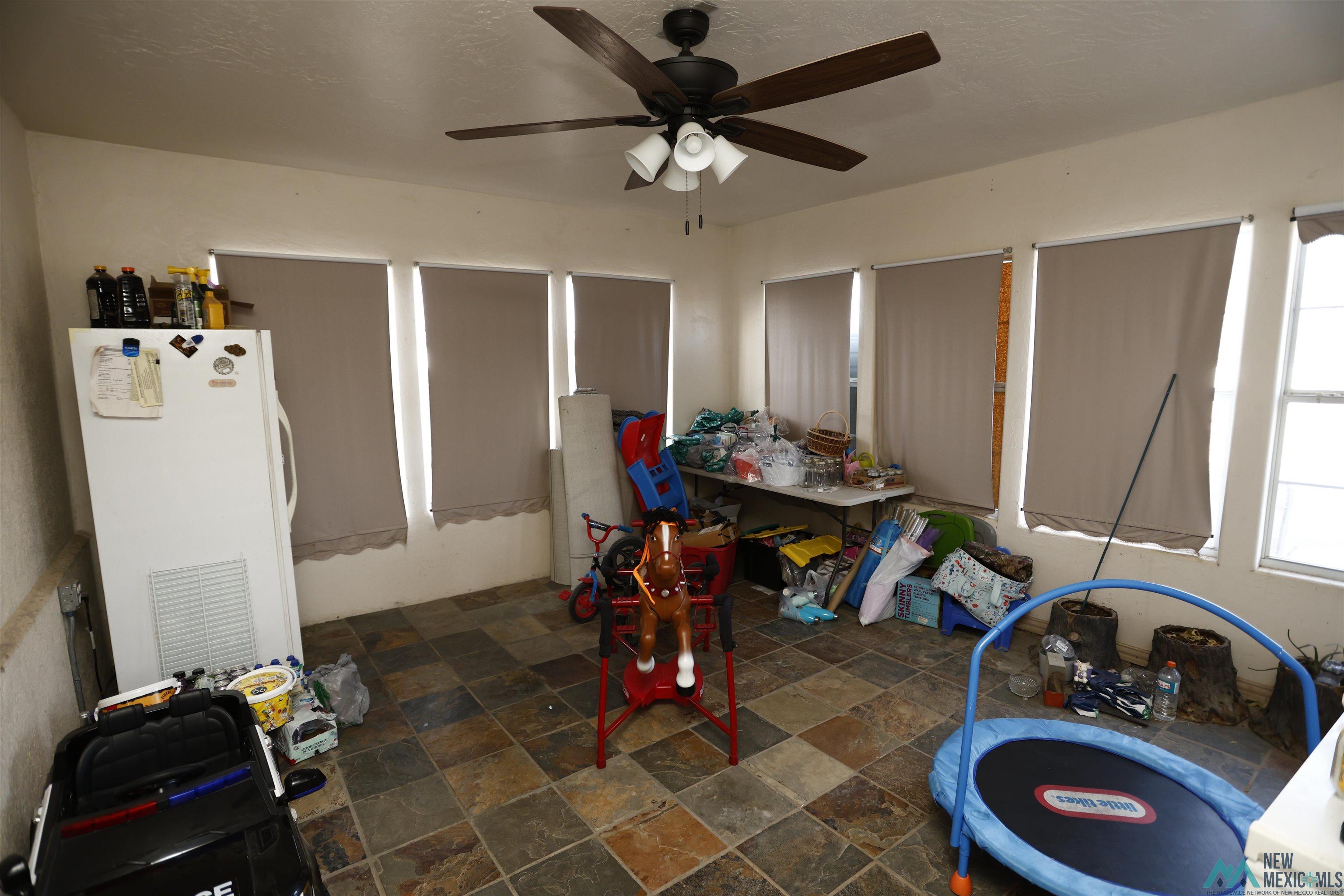 4106 Old Cavern Highway, Carlsbad, Texas image 14