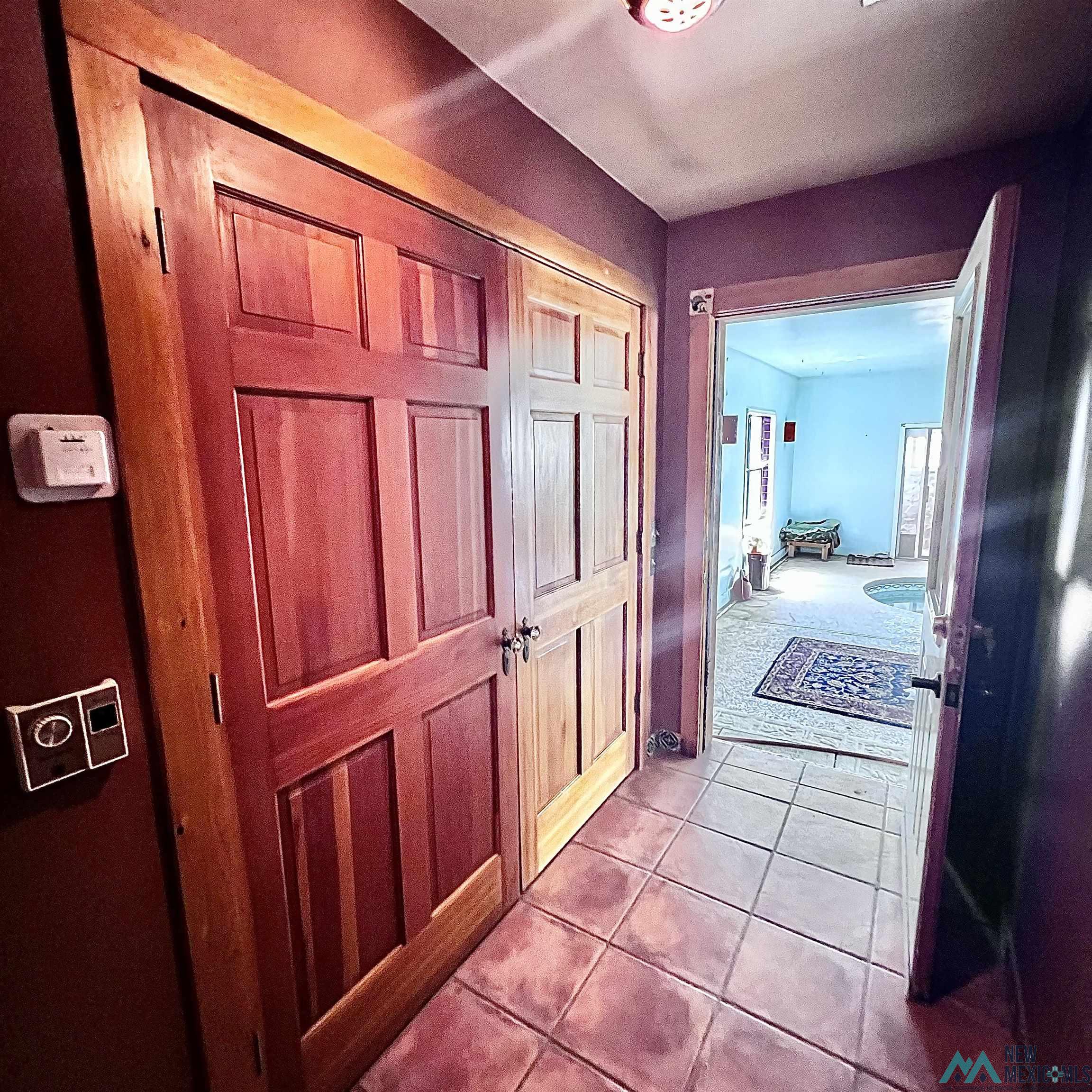 214 Christian Dr, Henderson, Texas image 31