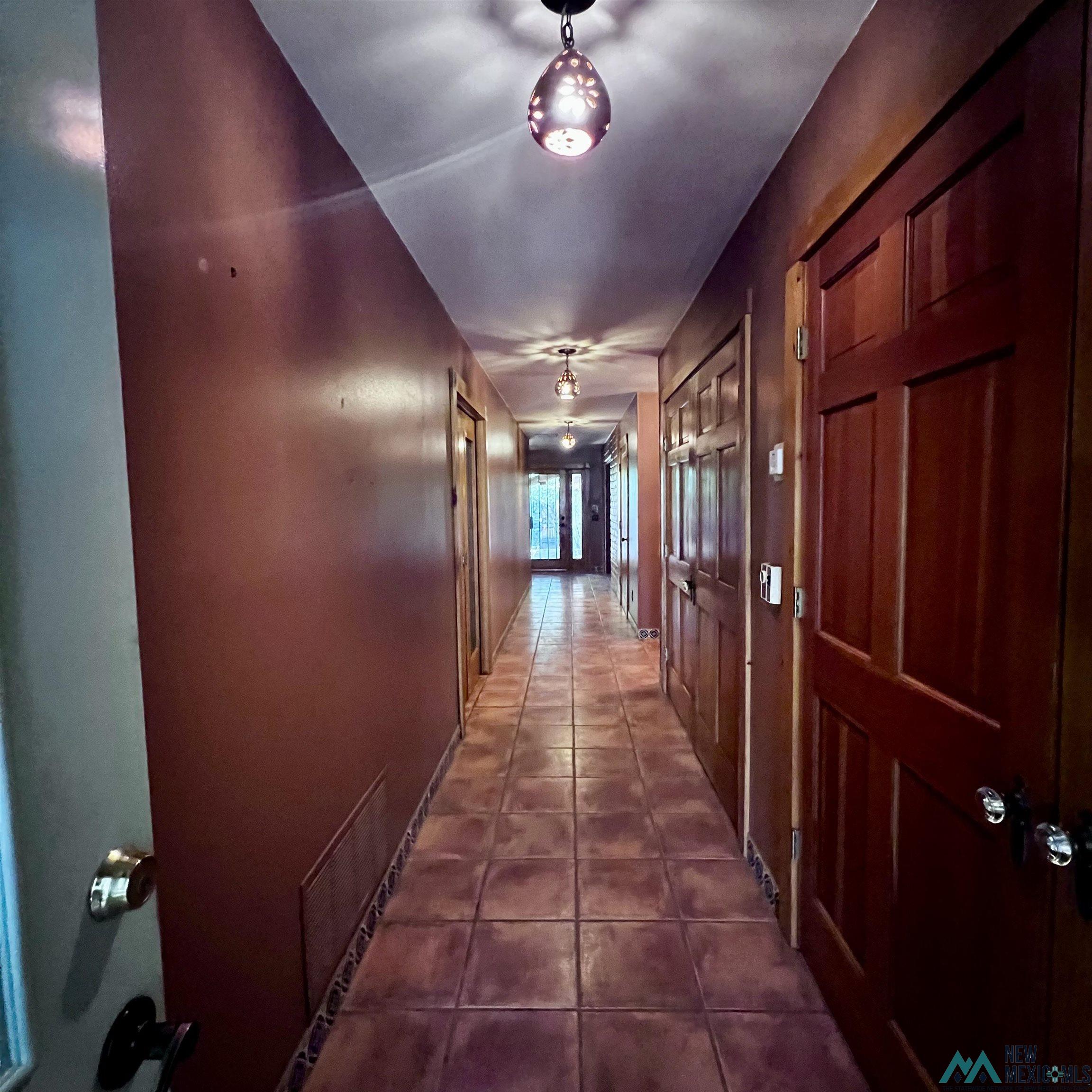 214 Christian Dr, Henderson, Texas image 28