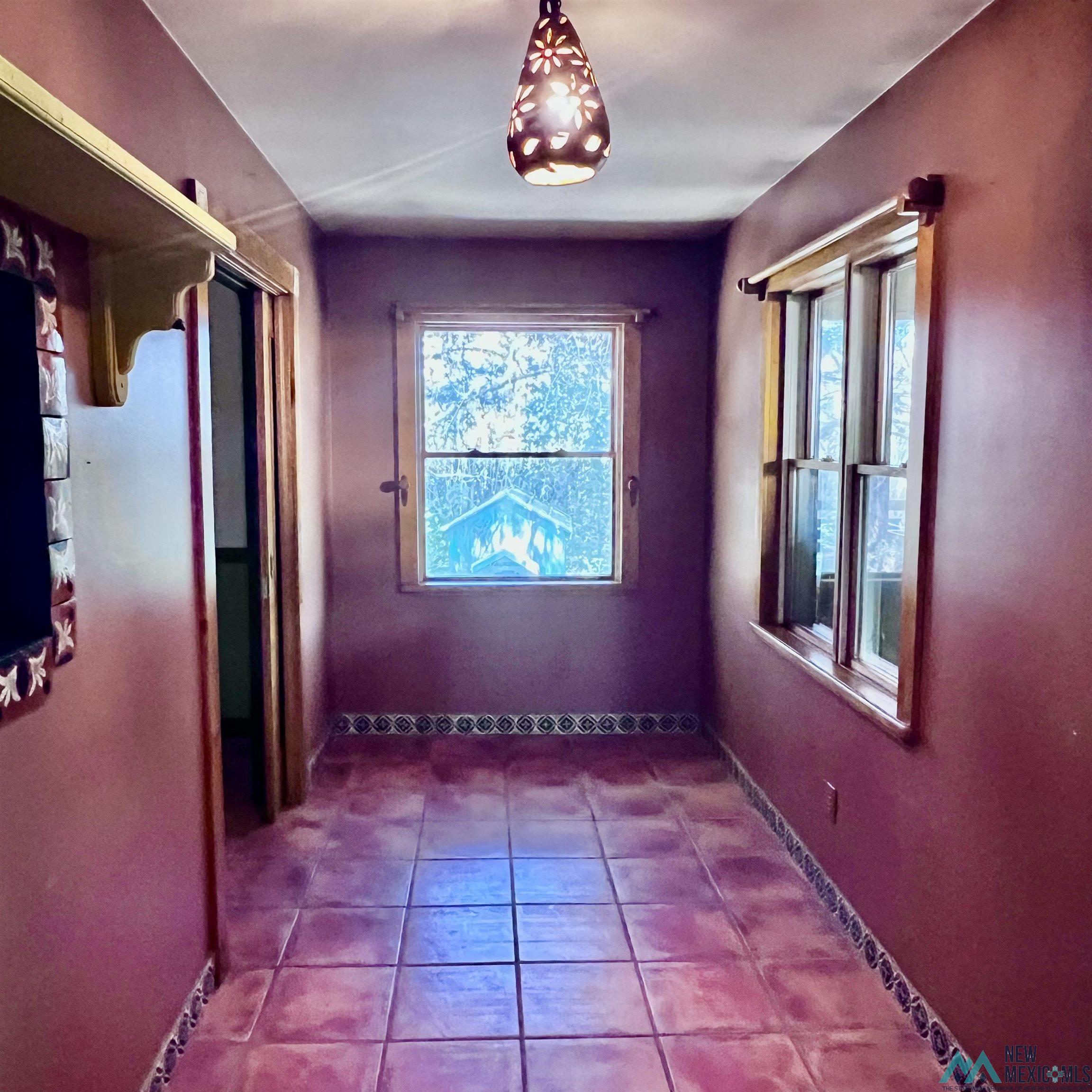 214 Christian Dr, Henderson, Texas image 24