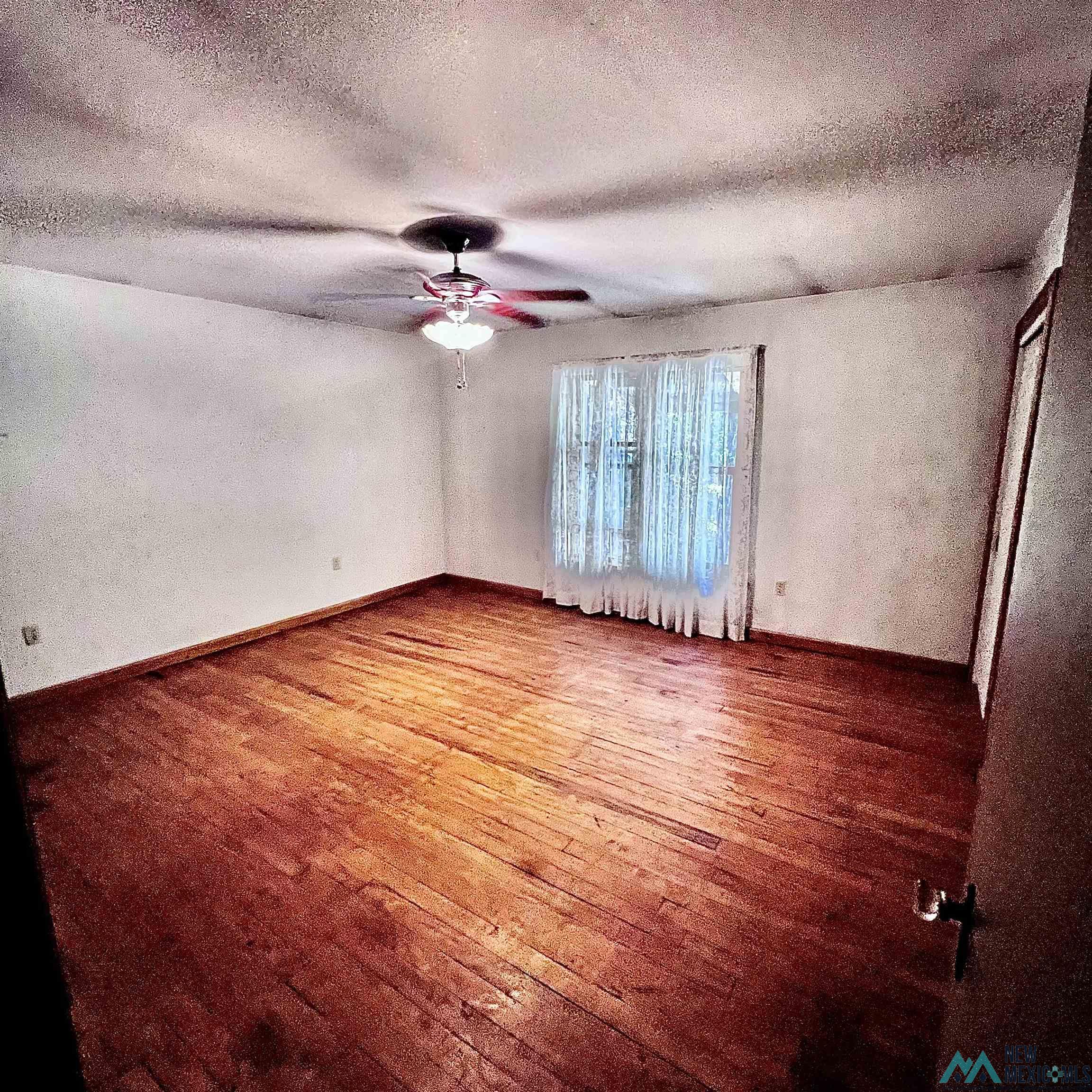 214 Christian Dr, Henderson, Texas image 32