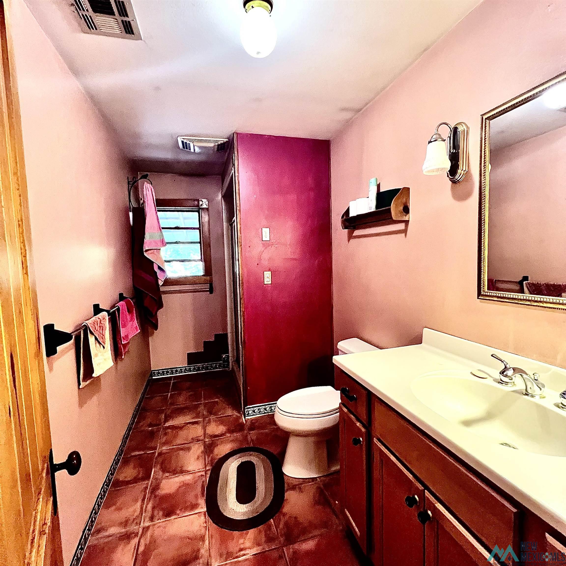 214 Christian Dr, Henderson, Texas image 26