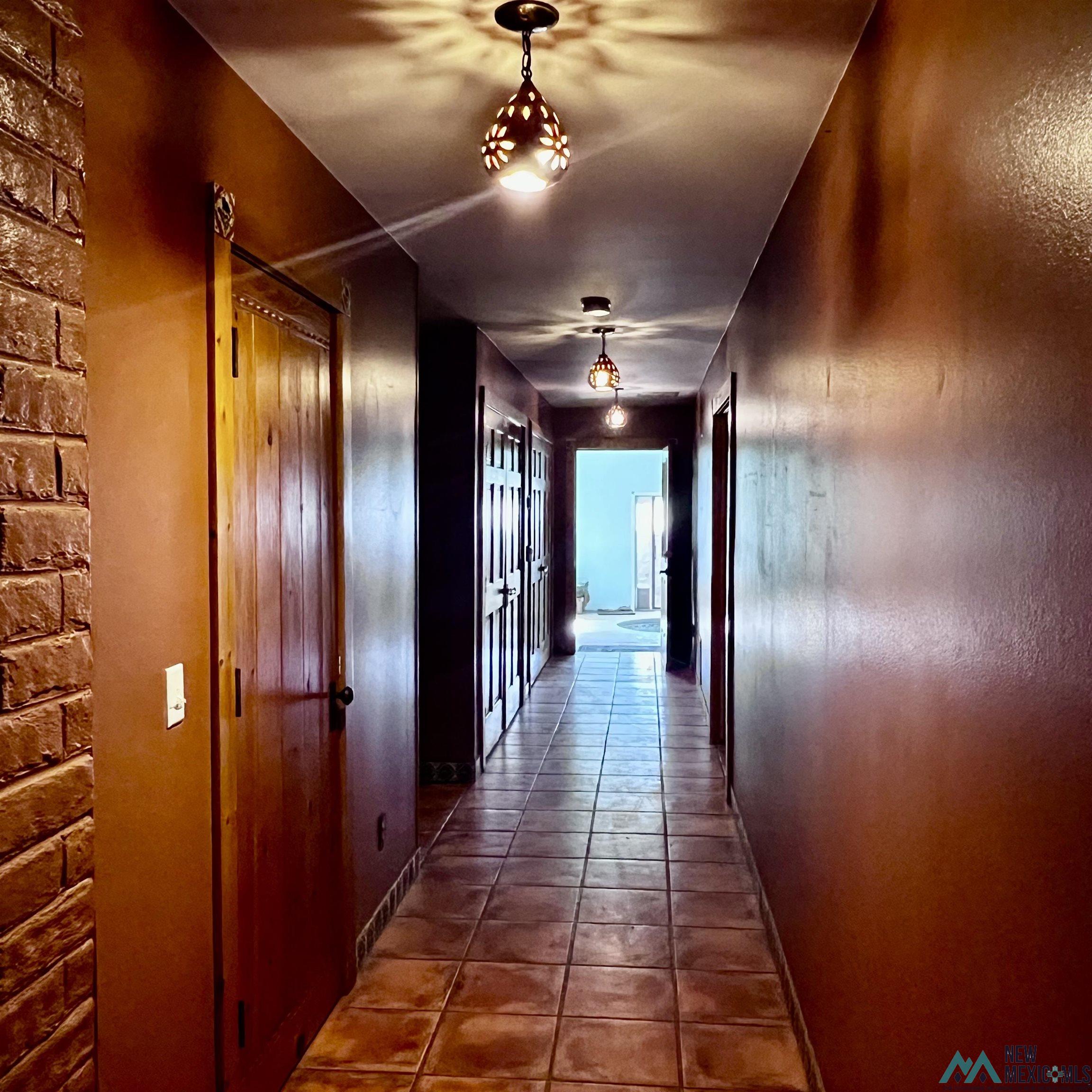 214 Christian Dr, Henderson, Texas image 41