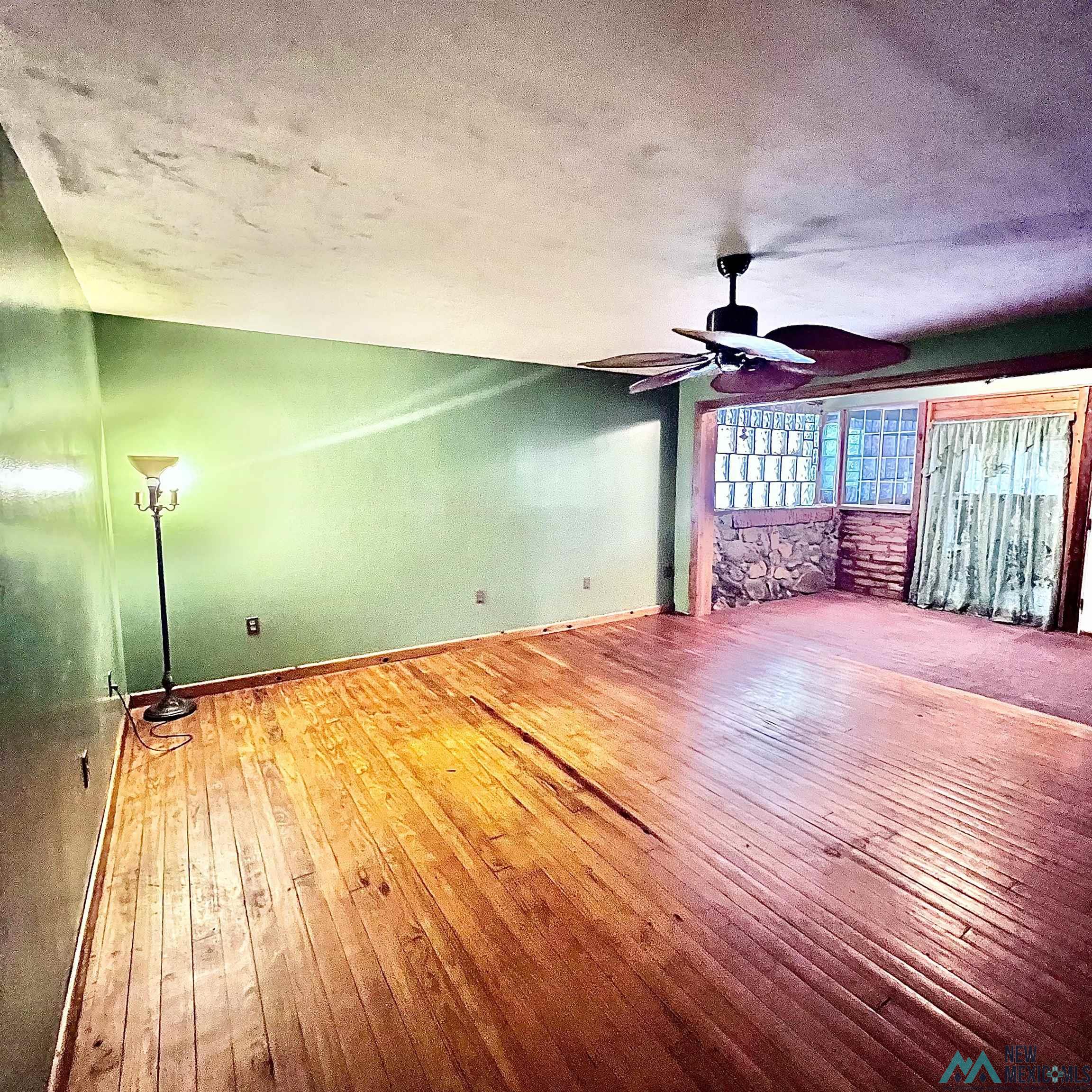 214 Christian Dr, Henderson, Texas image 38