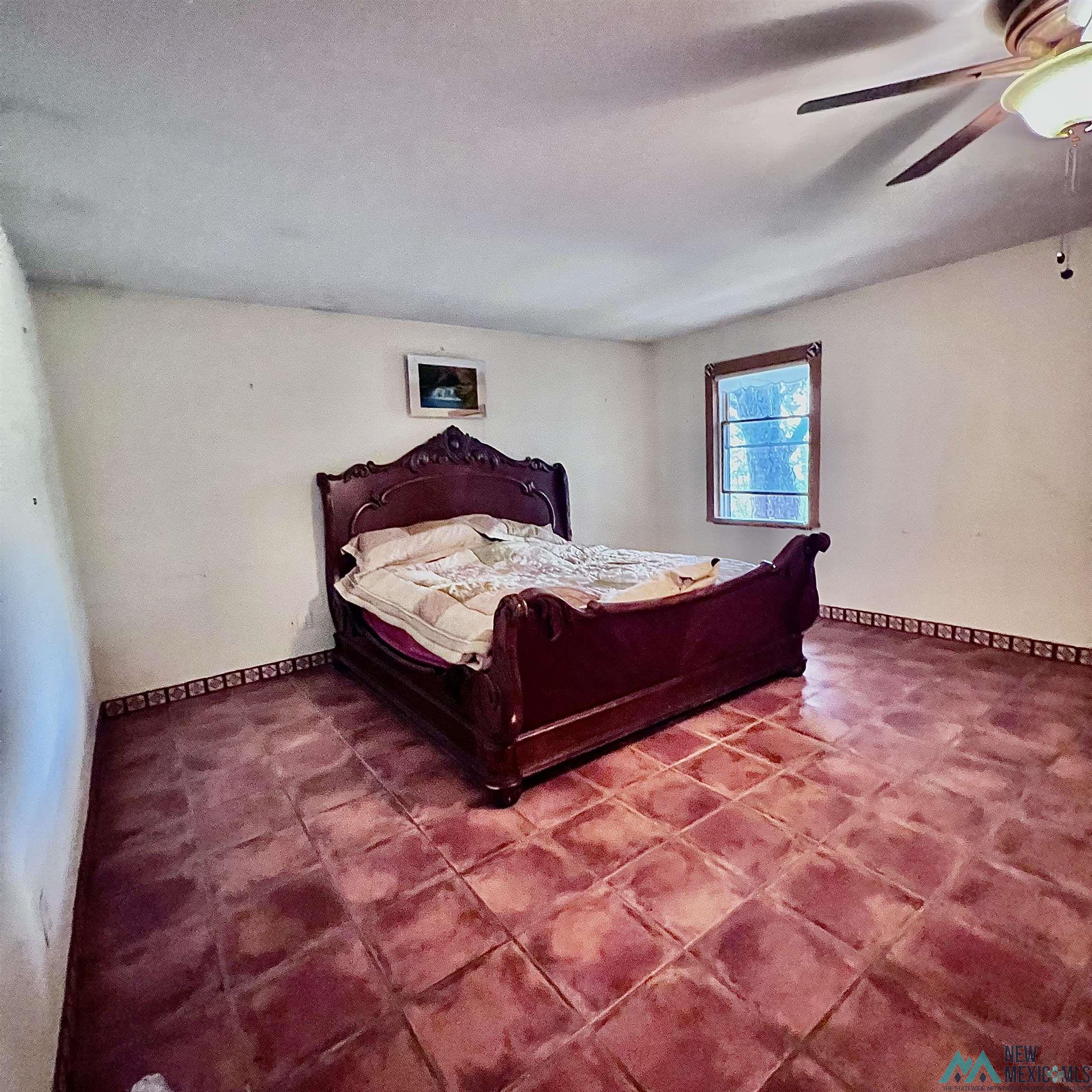 214 Christian Dr, Henderson, Texas image 29