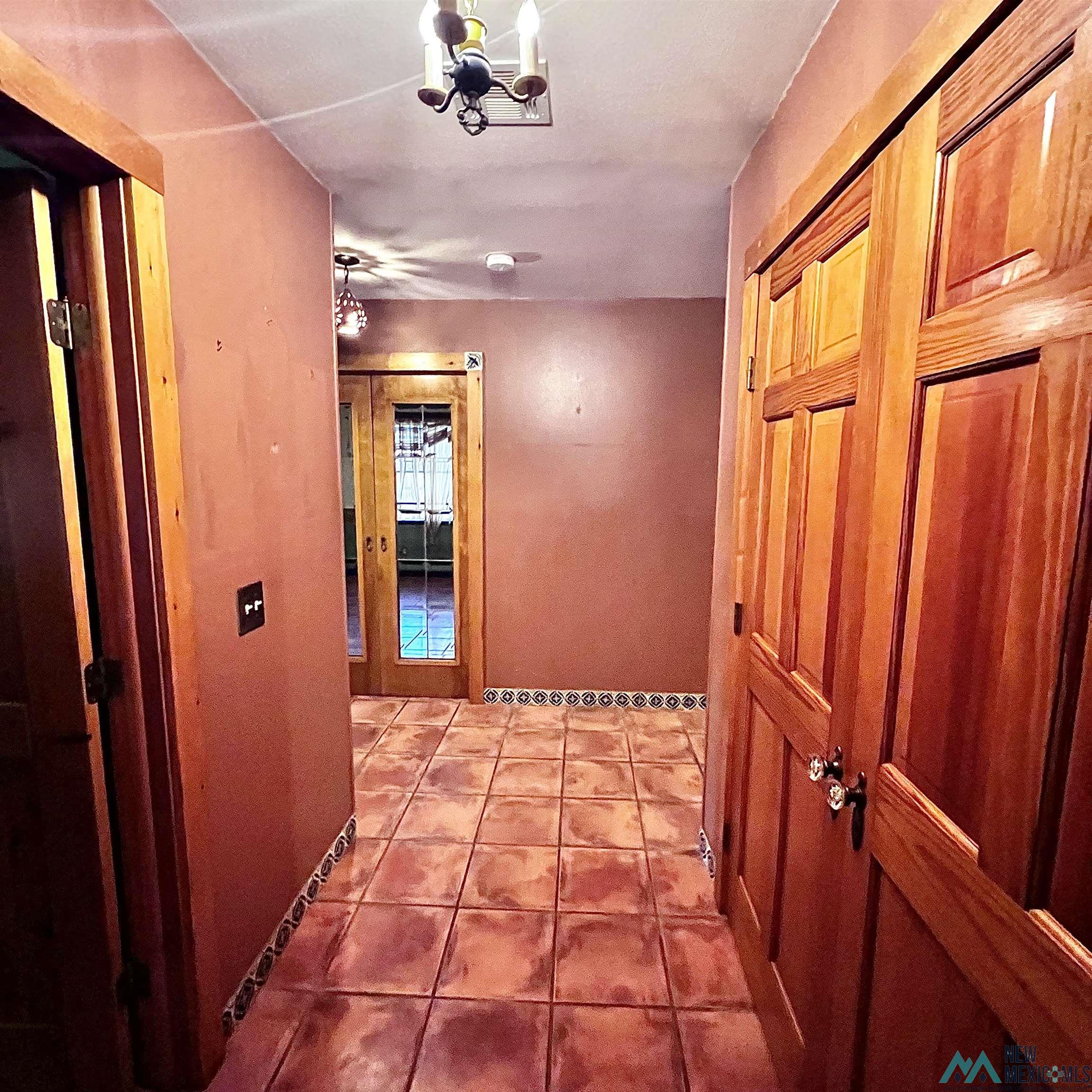 214 Christian Dr, Henderson, Texas image 25