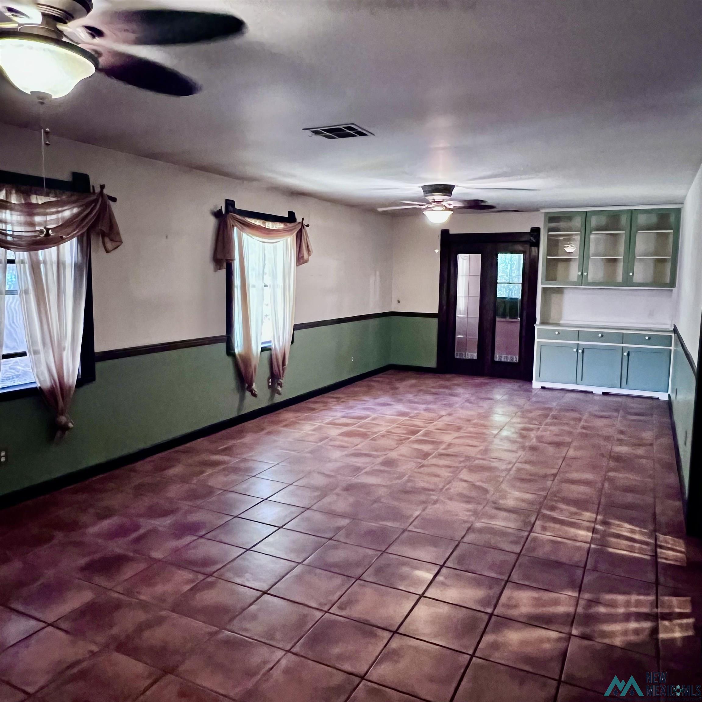 214 Christian Dr, Henderson, Texas image 22