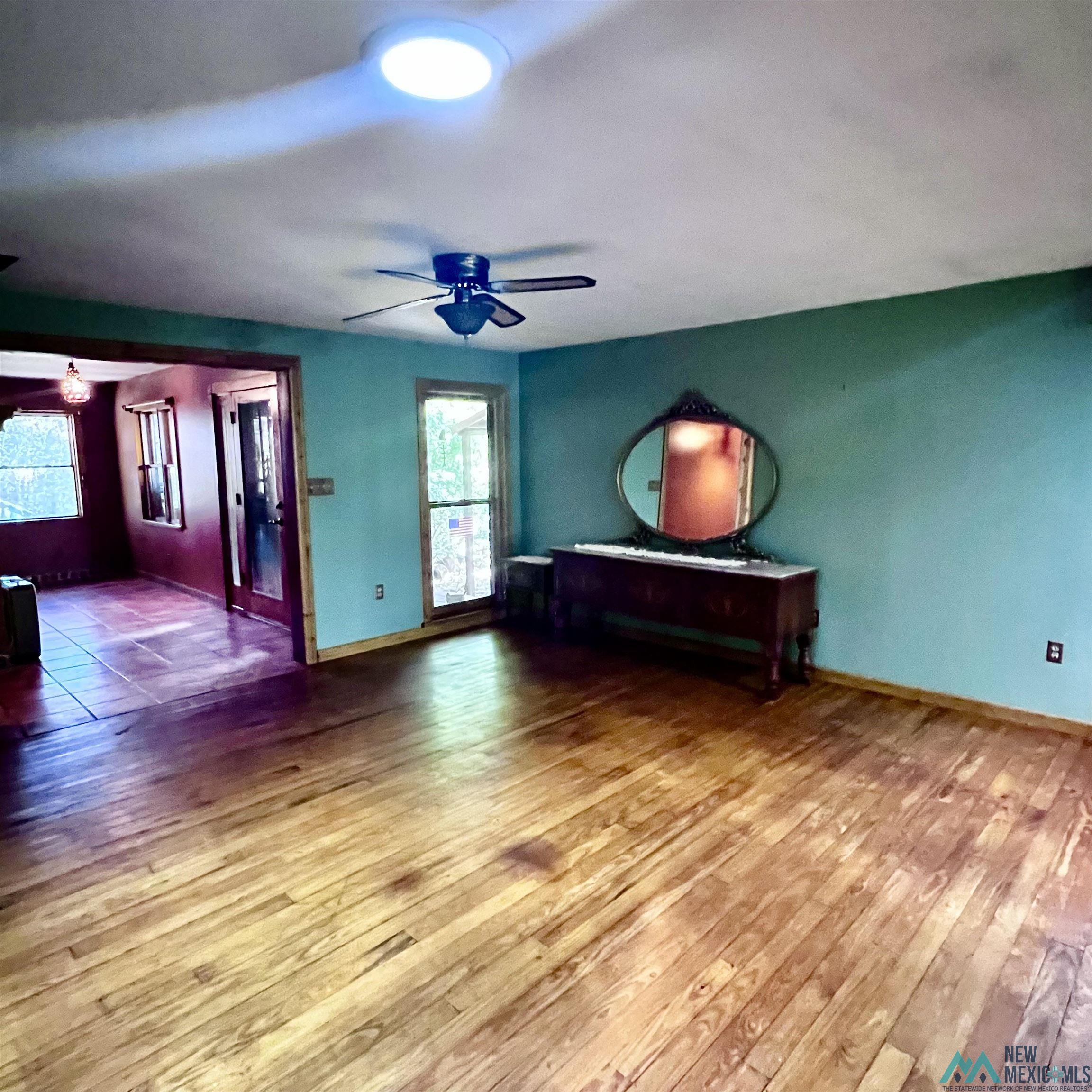 214 Christian Dr, Henderson, Texas image 11