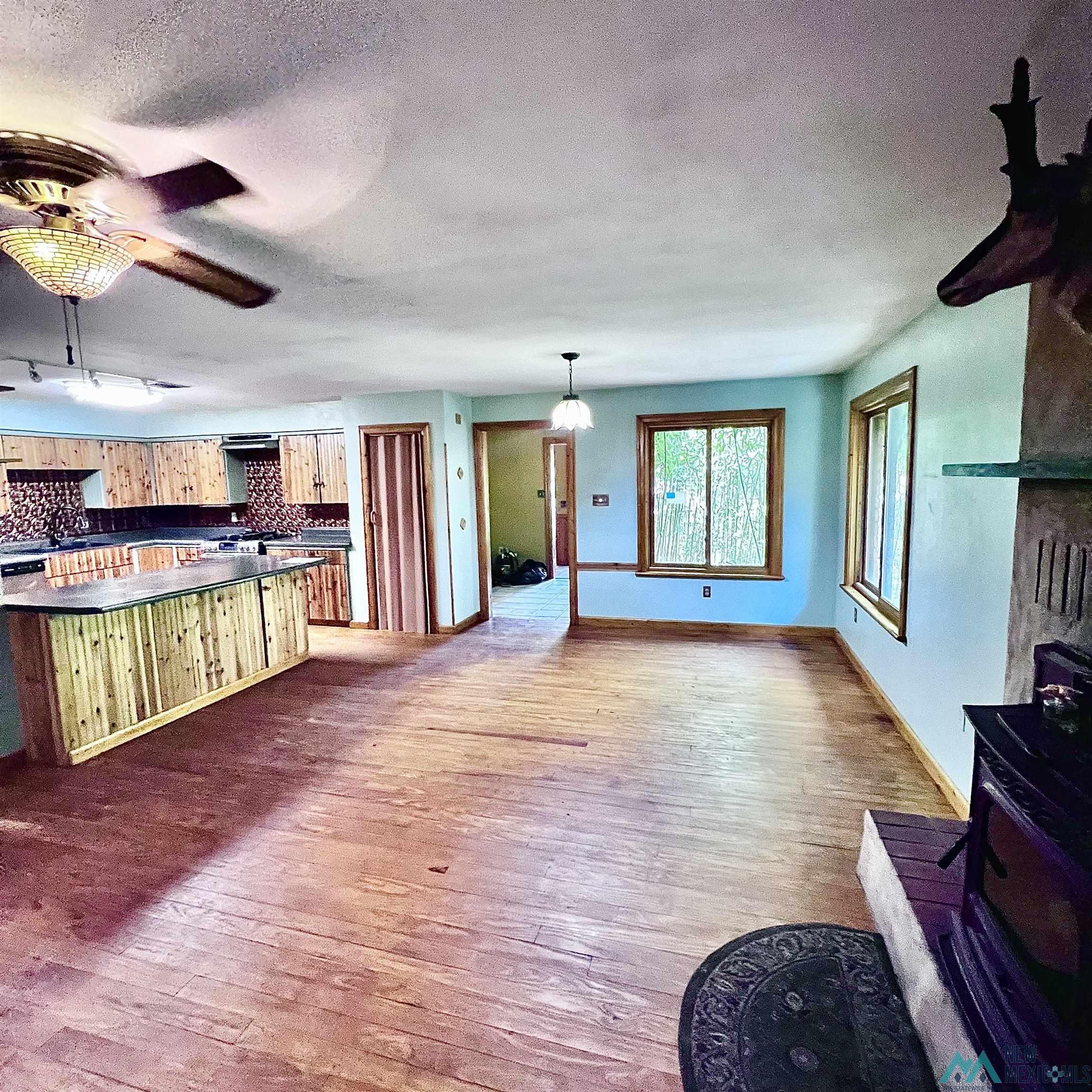 214 Christian Dr, Henderson, Texas image 14