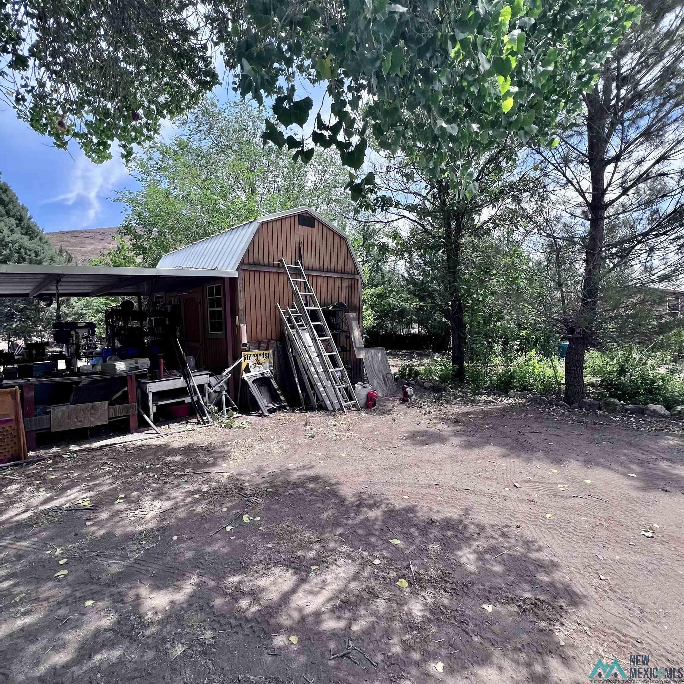 214 Christian Dr, Henderson, Texas image 6