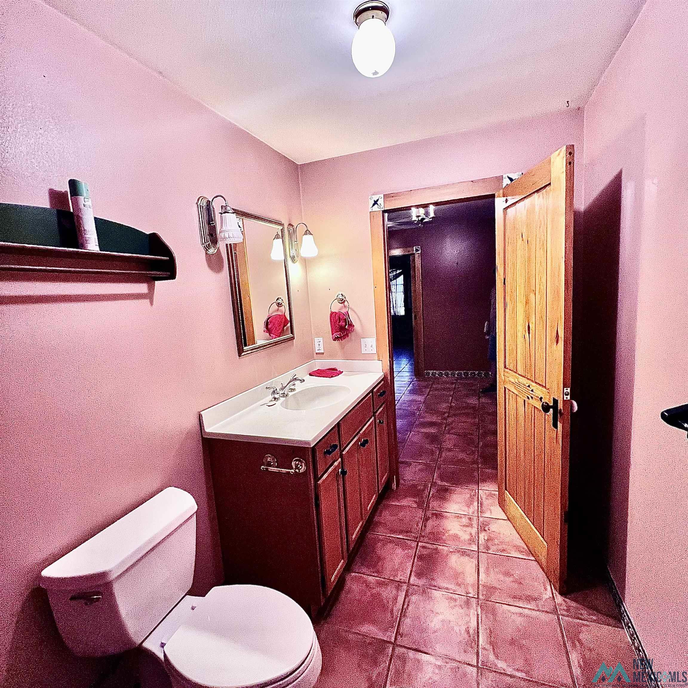 214 Christian Dr, Henderson, Texas image 27