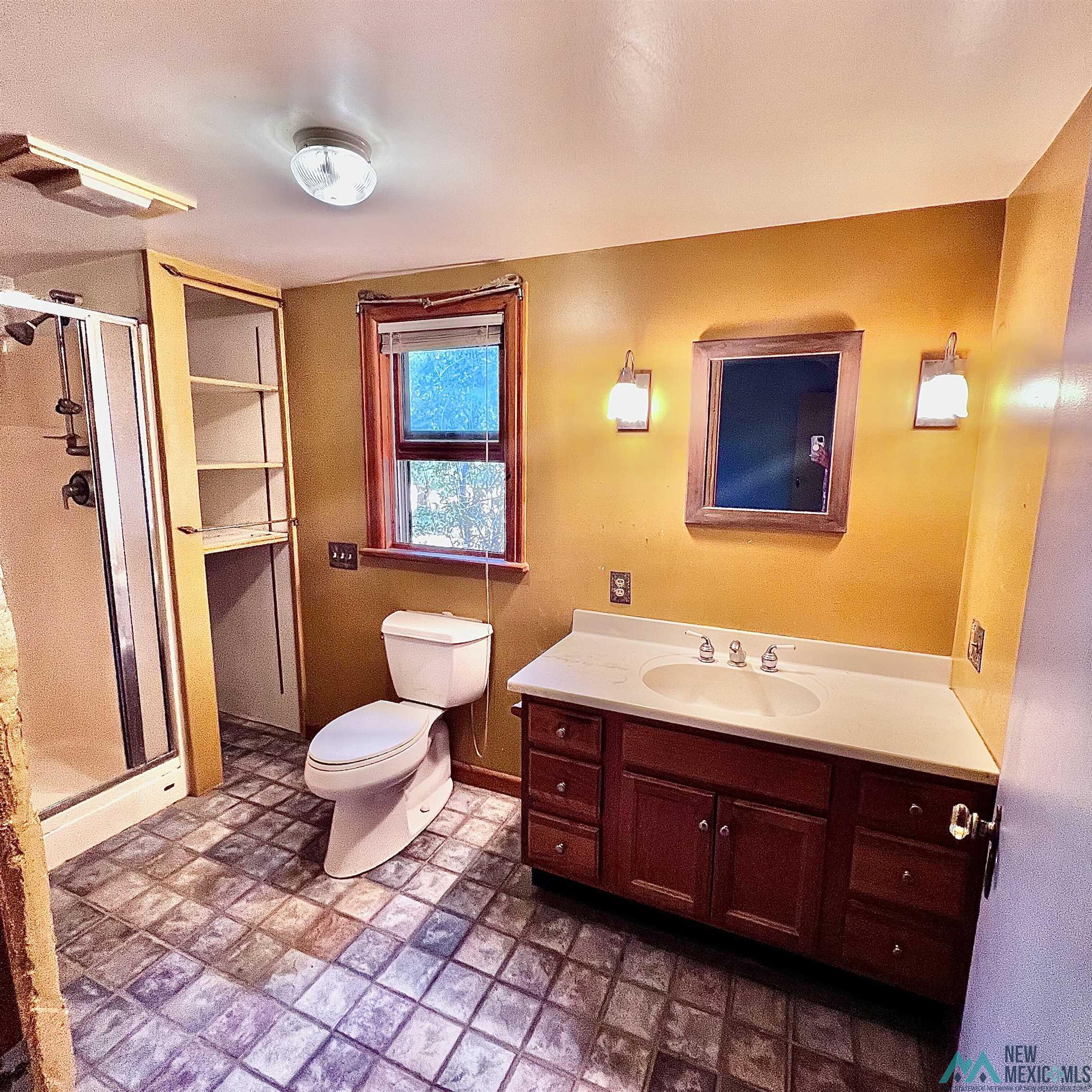 214 Christian Dr, Henderson, Texas image 35