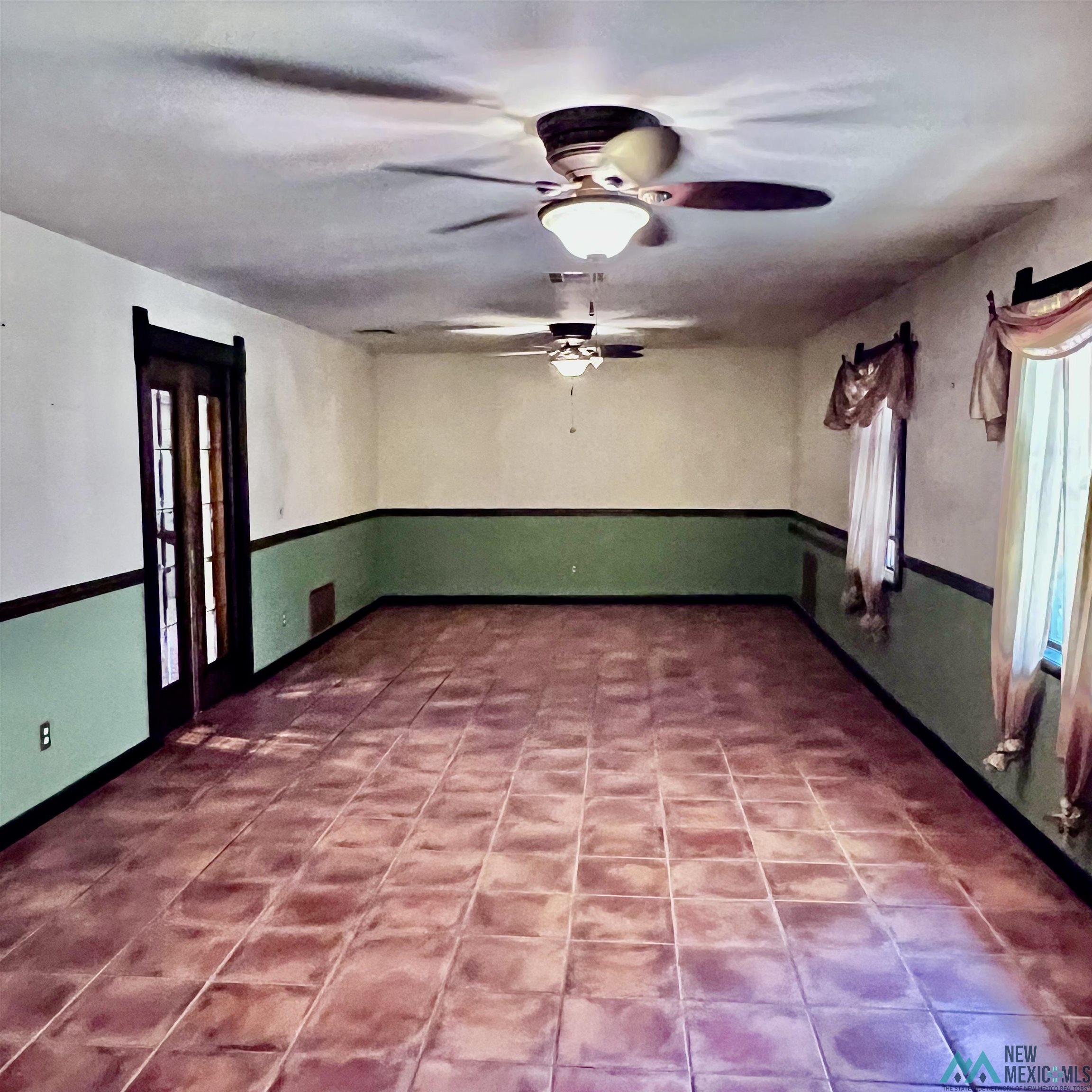 214 Christian Dr, Henderson, Texas image 20
