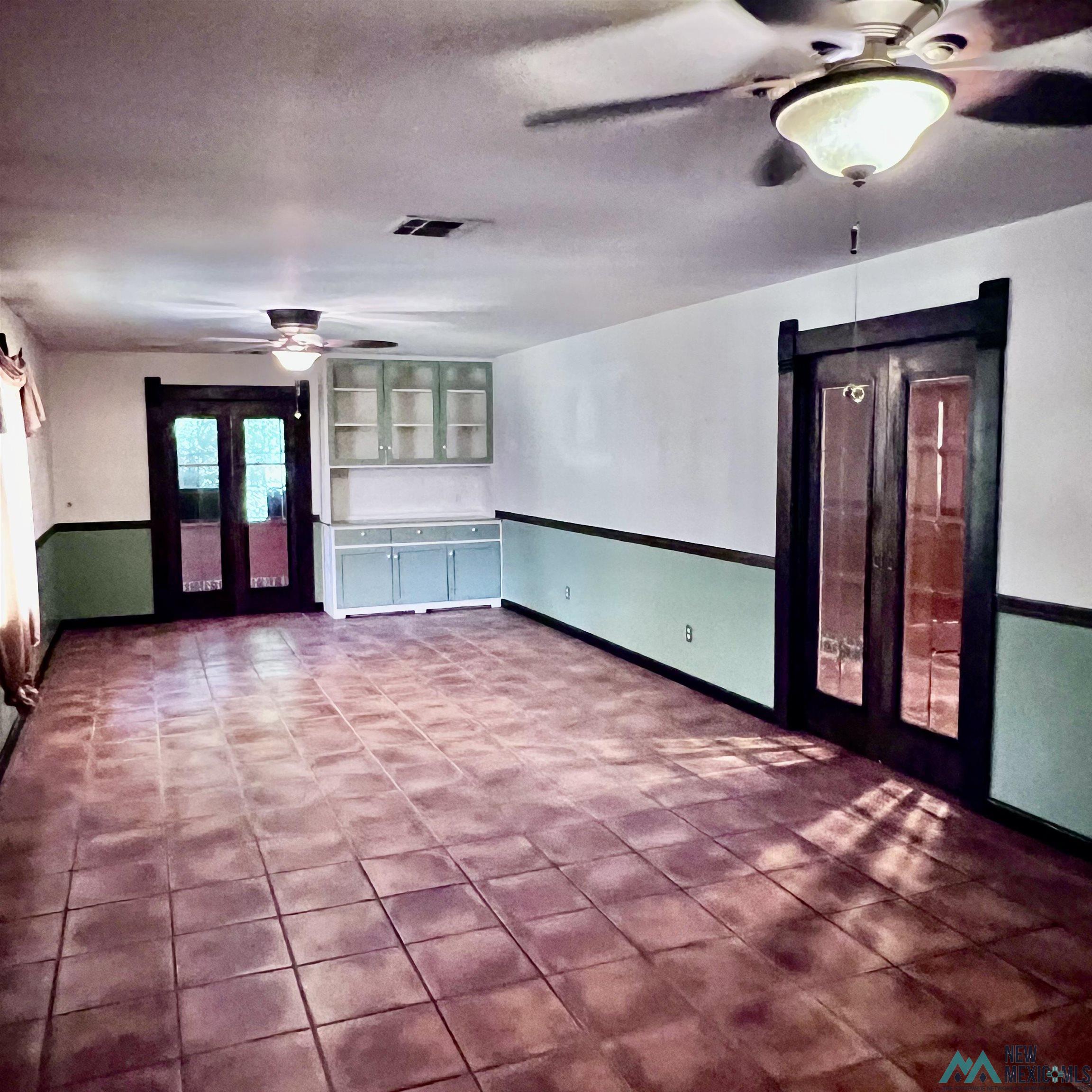 214 Christian Dr, Henderson, Texas image 21