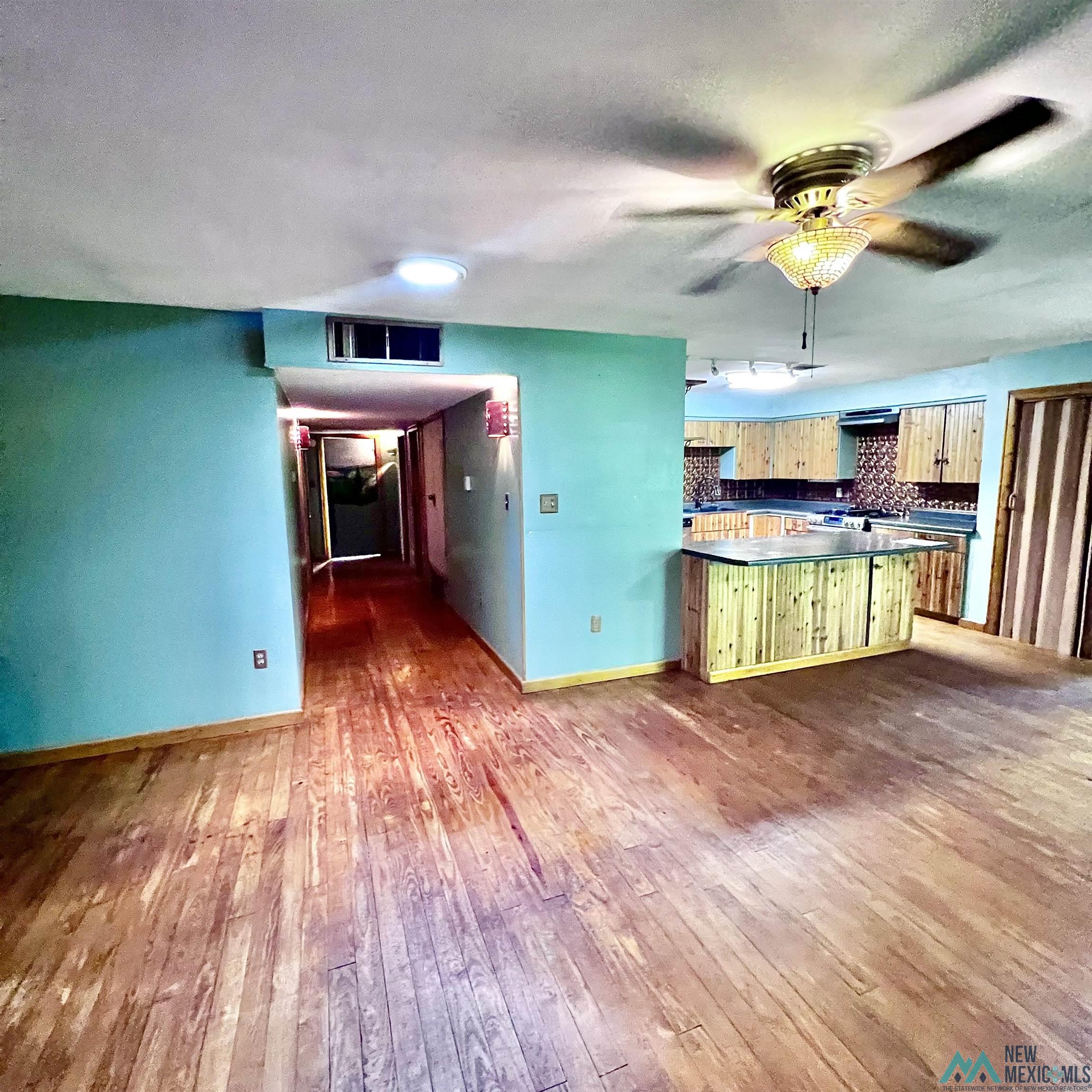 214 Christian Dr, Henderson, Texas image 16