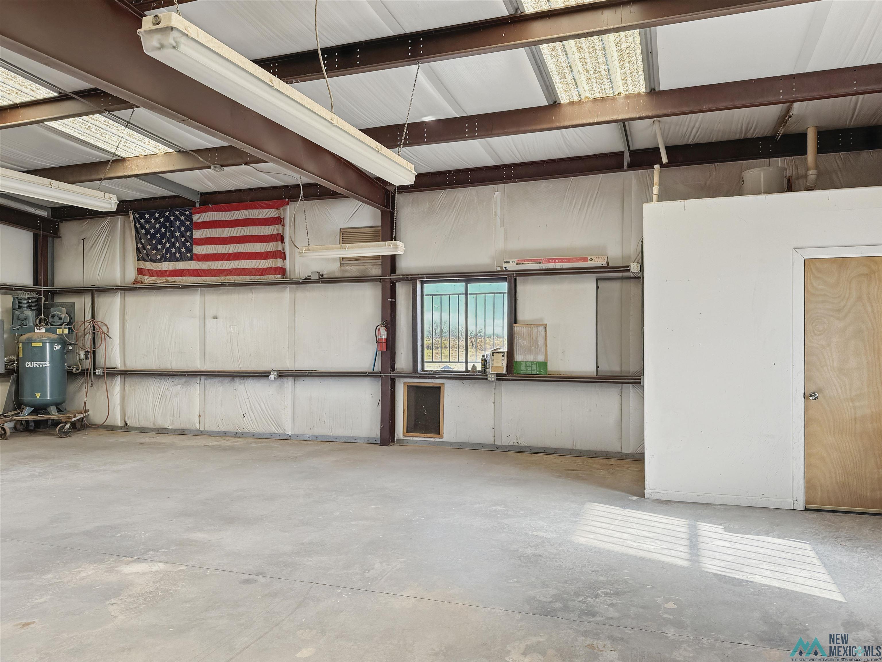 18800 SE Candela Road, Deming, Texas image 33