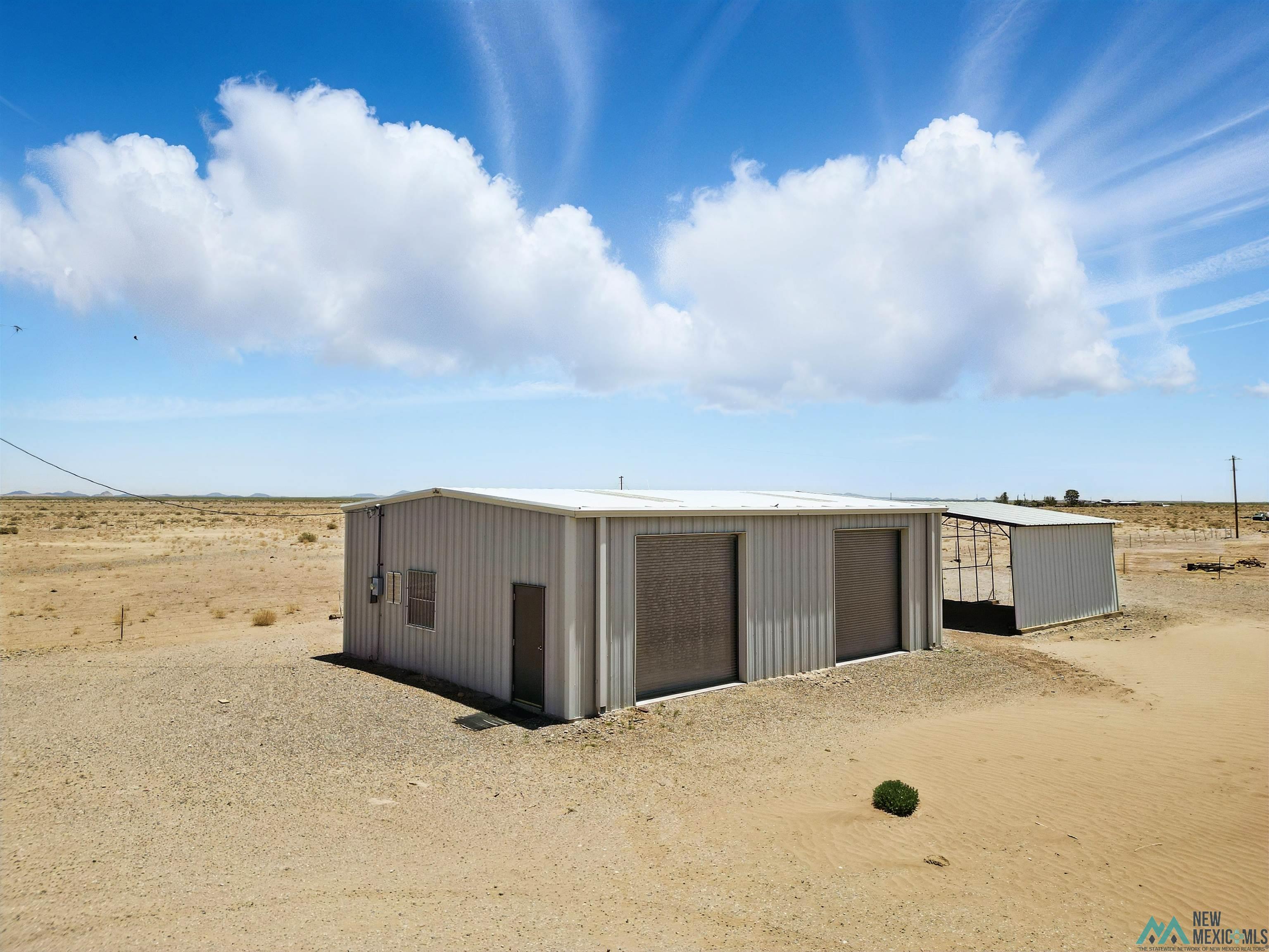 18800 SE Candela Road, Deming, Texas image 32