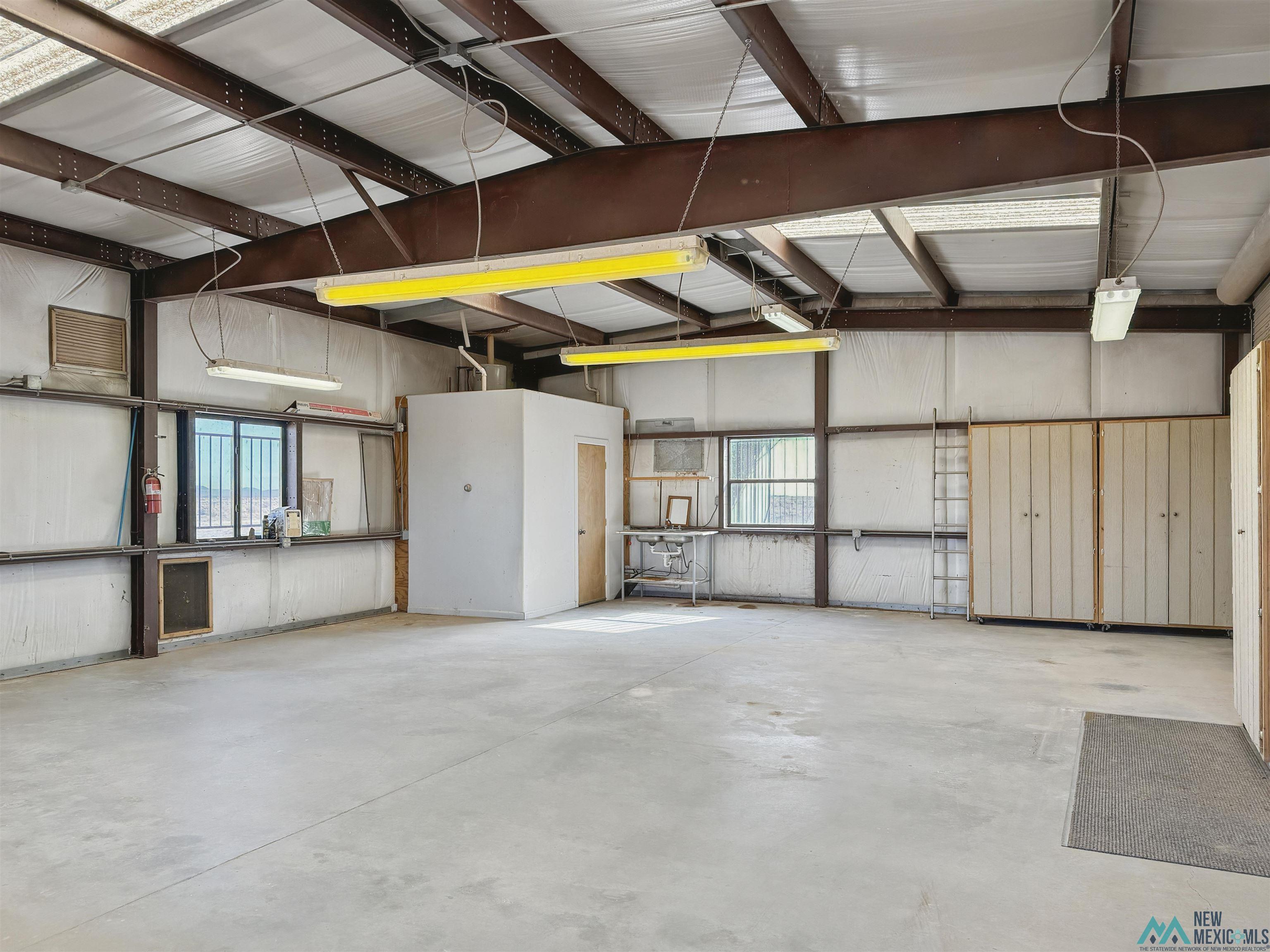 18800 SE Candela Road, Deming, Texas image 35