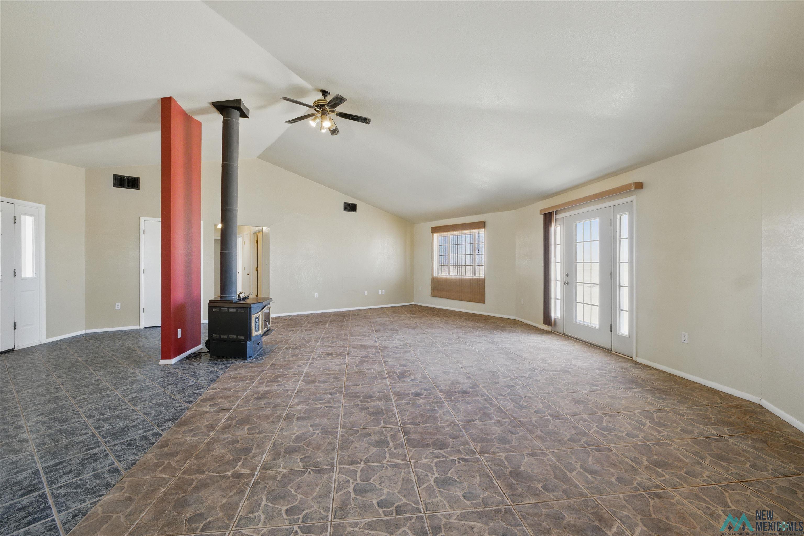 18800 SE Candela Road, Deming, Texas image 8