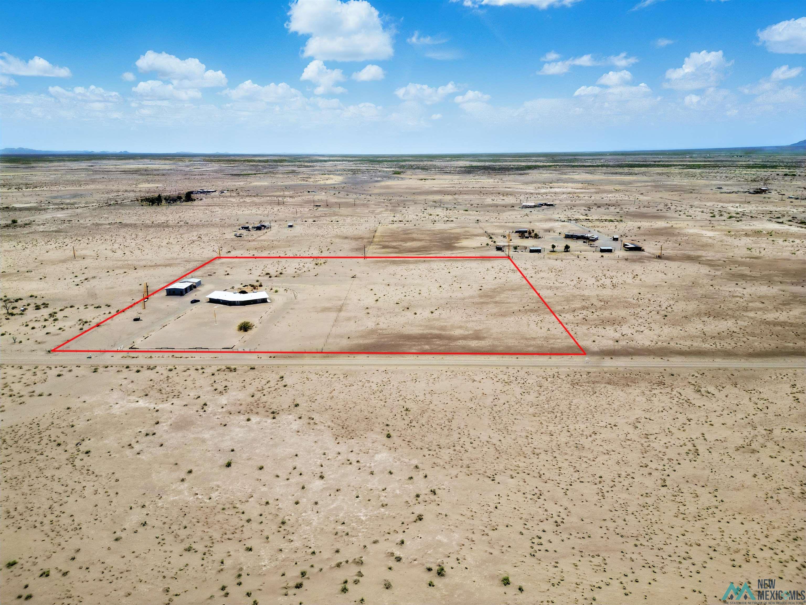 18800 SE Candela Road, Deming, Texas image 30